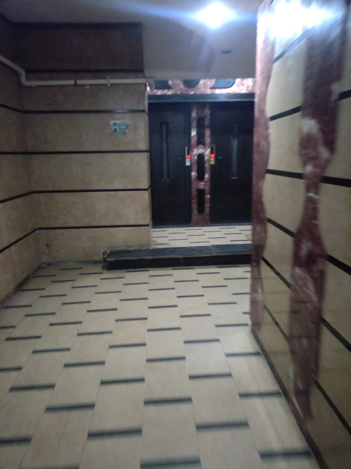 فرصه مميزة سموحه برج المهندسين 