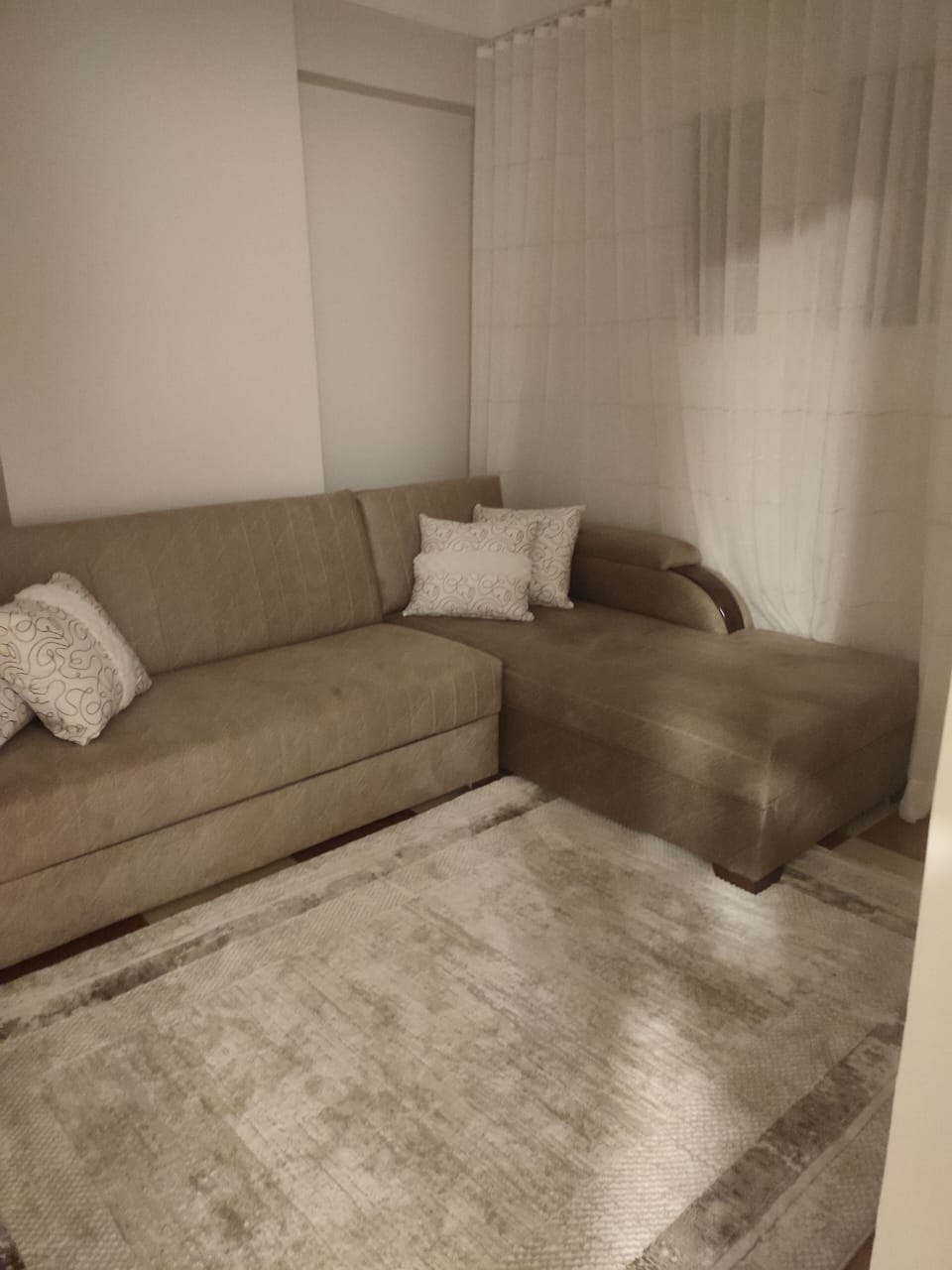 فرصه مميزة سموحه برج المهندسين 
