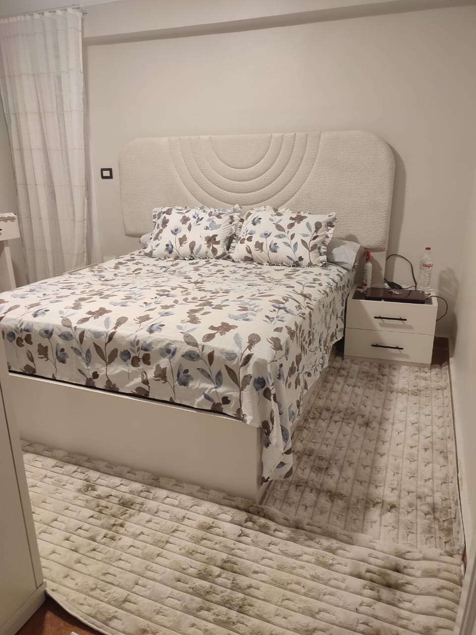 فرصه مميزة سموحه برج المهندسين 