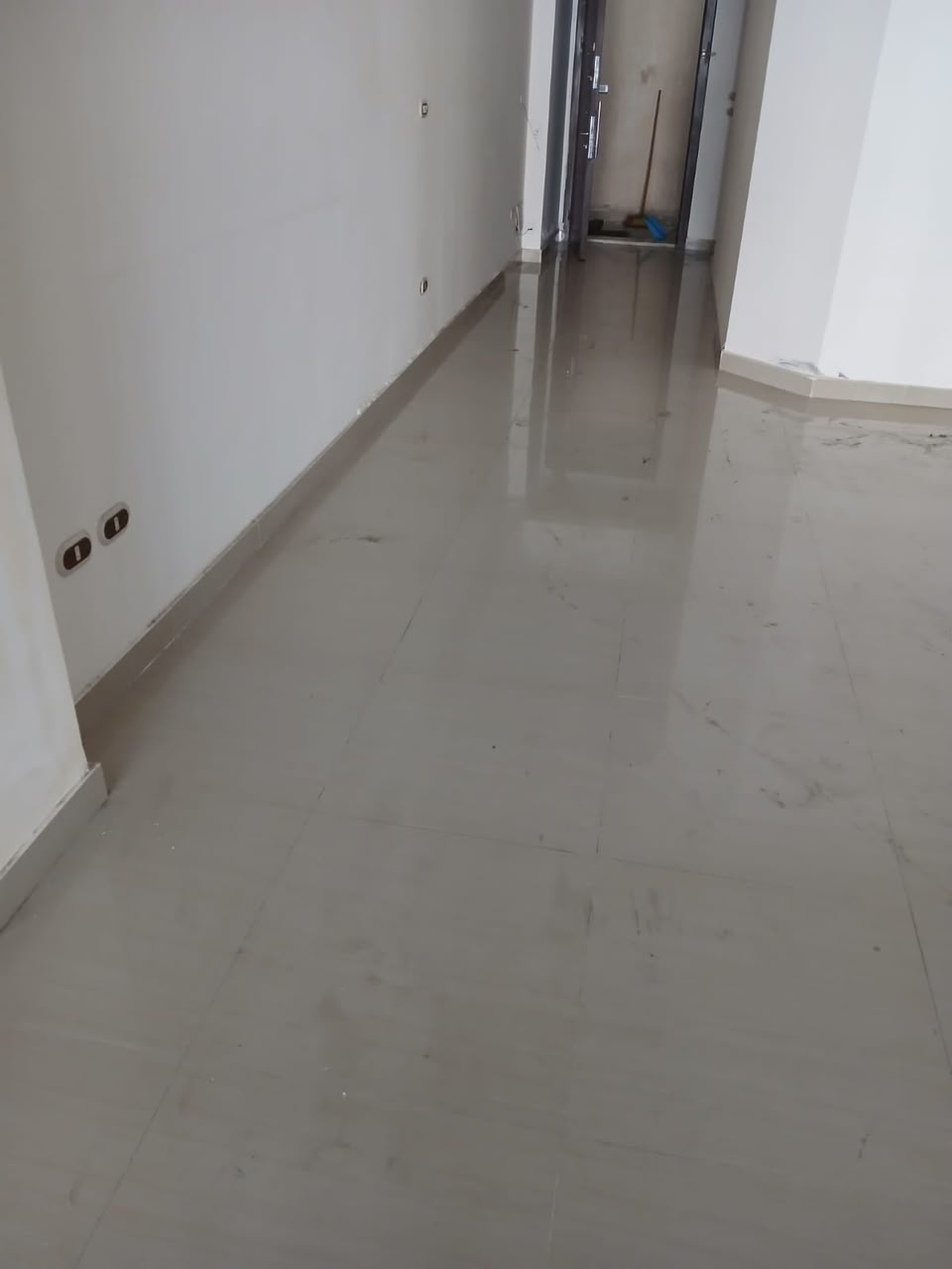 فرصه مميزة فى سموحه 