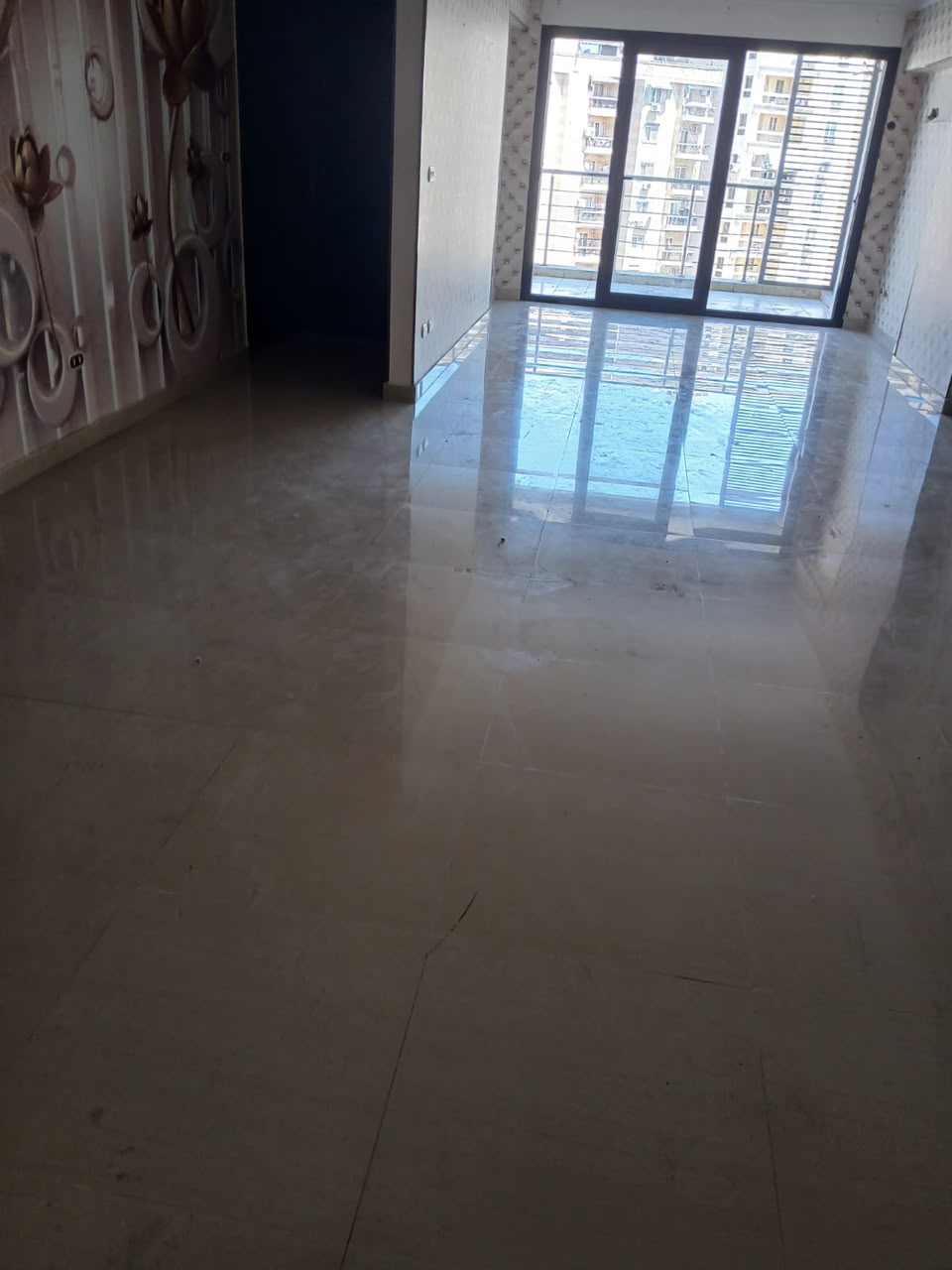 فرصه مميزة فى سموحه 