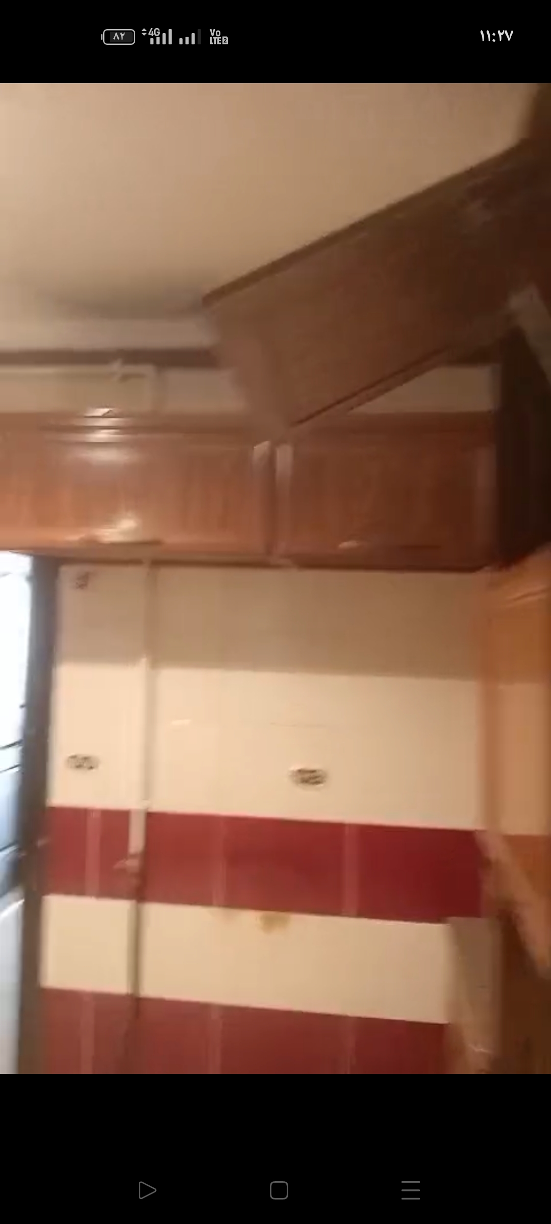 فرصه مميزة فى سموحه 