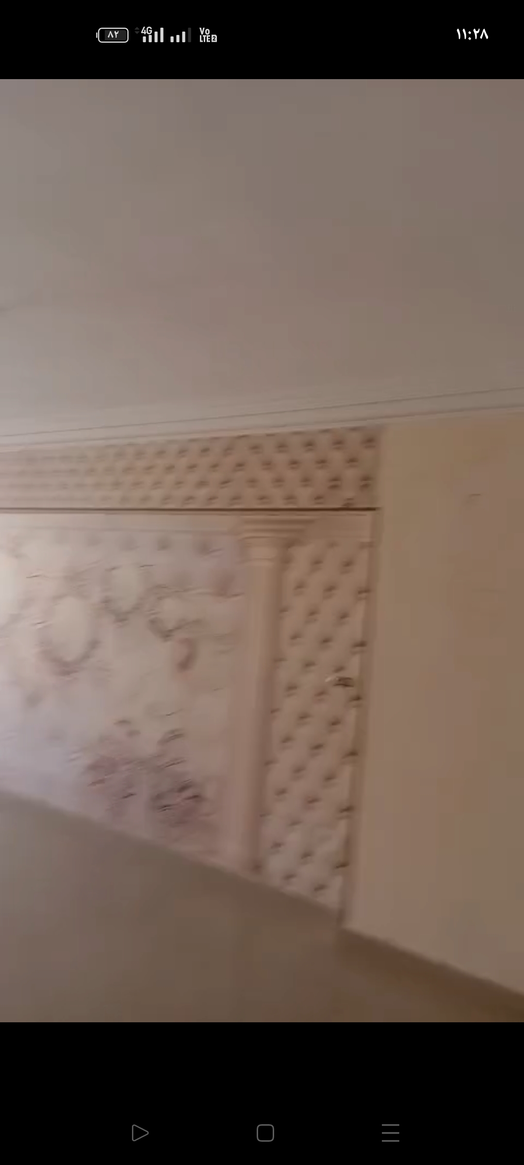 فرصه مميزة فى سموحه 