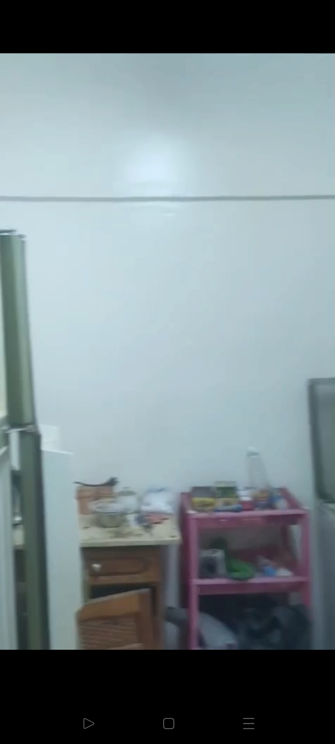شقه مميزه تعاوينات سموحه 