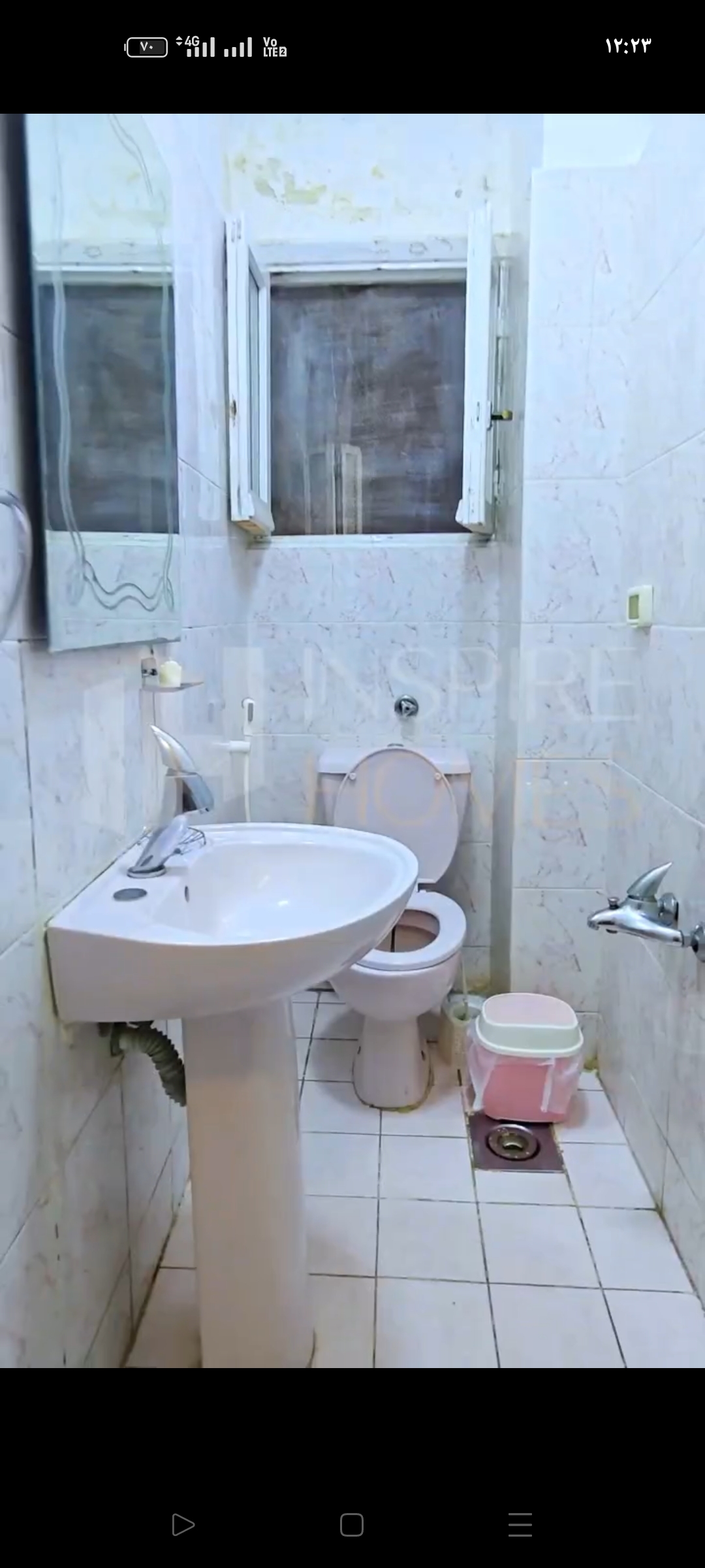 فرصه مميزة سموحه تقسيم القضاه 