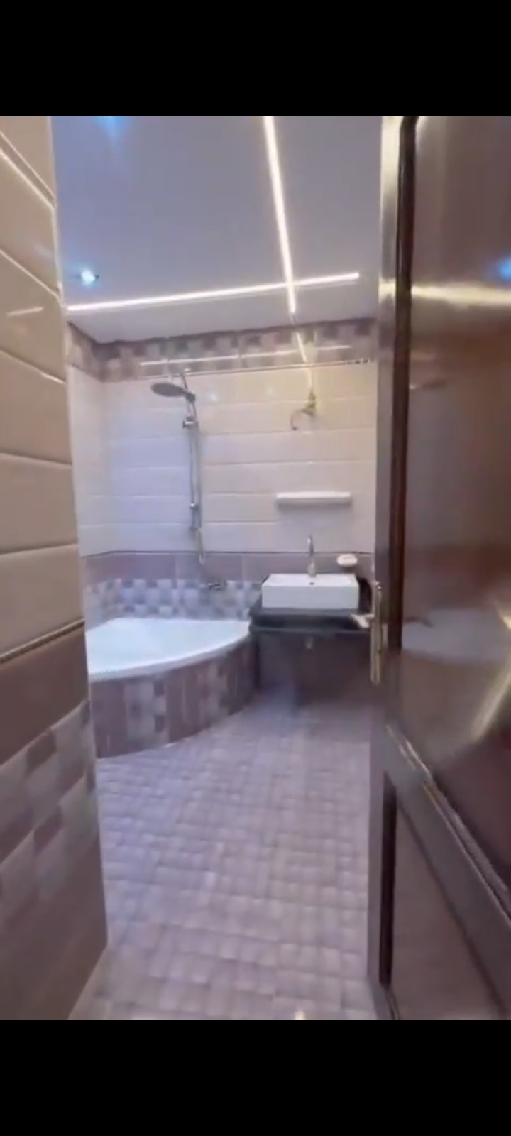 موقع مميز باطلاله بحريه