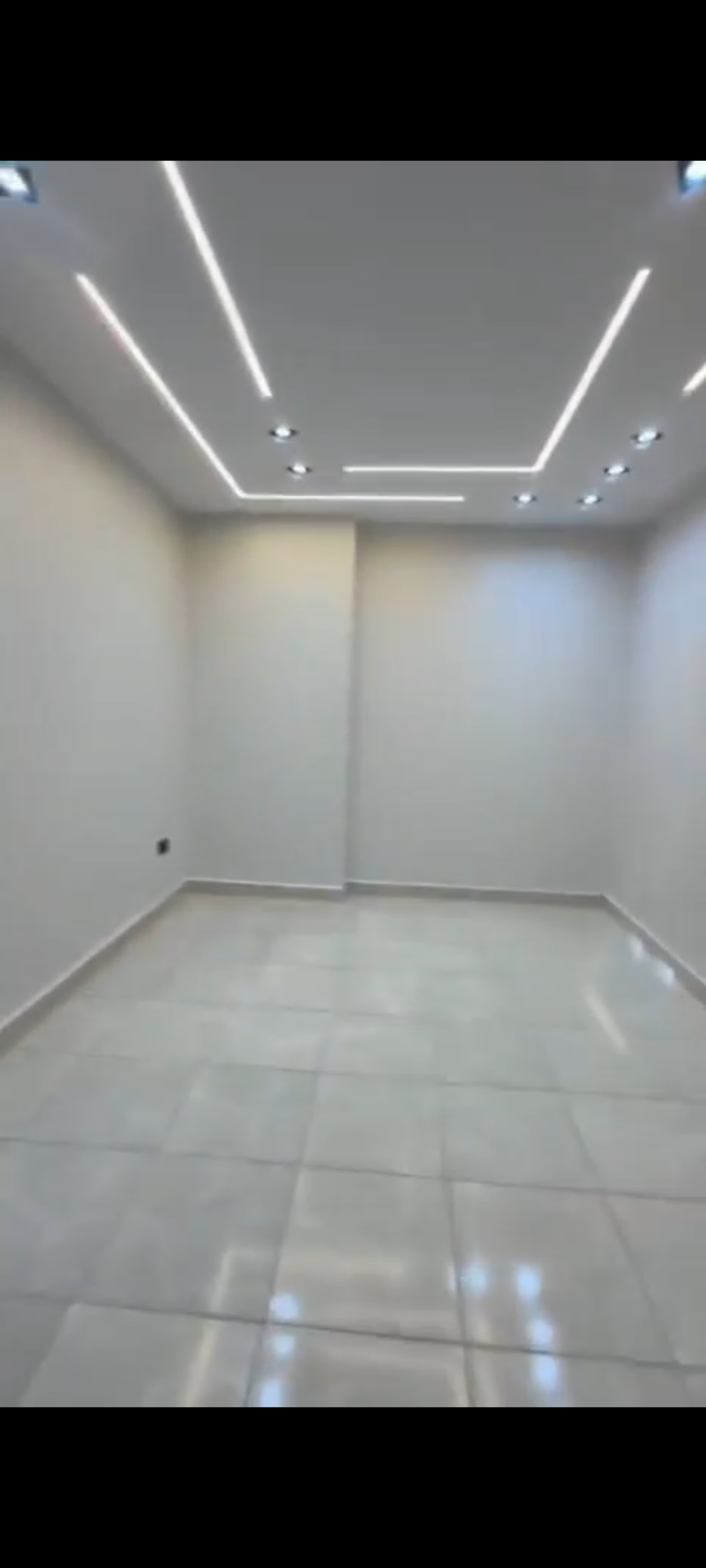 موقع مميز باطلاله بحريه