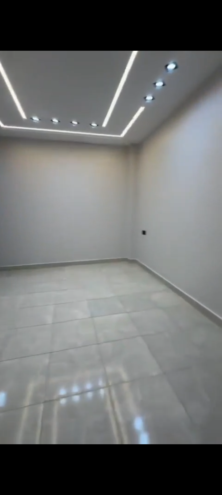 موقع مميز باطلاله بحريه