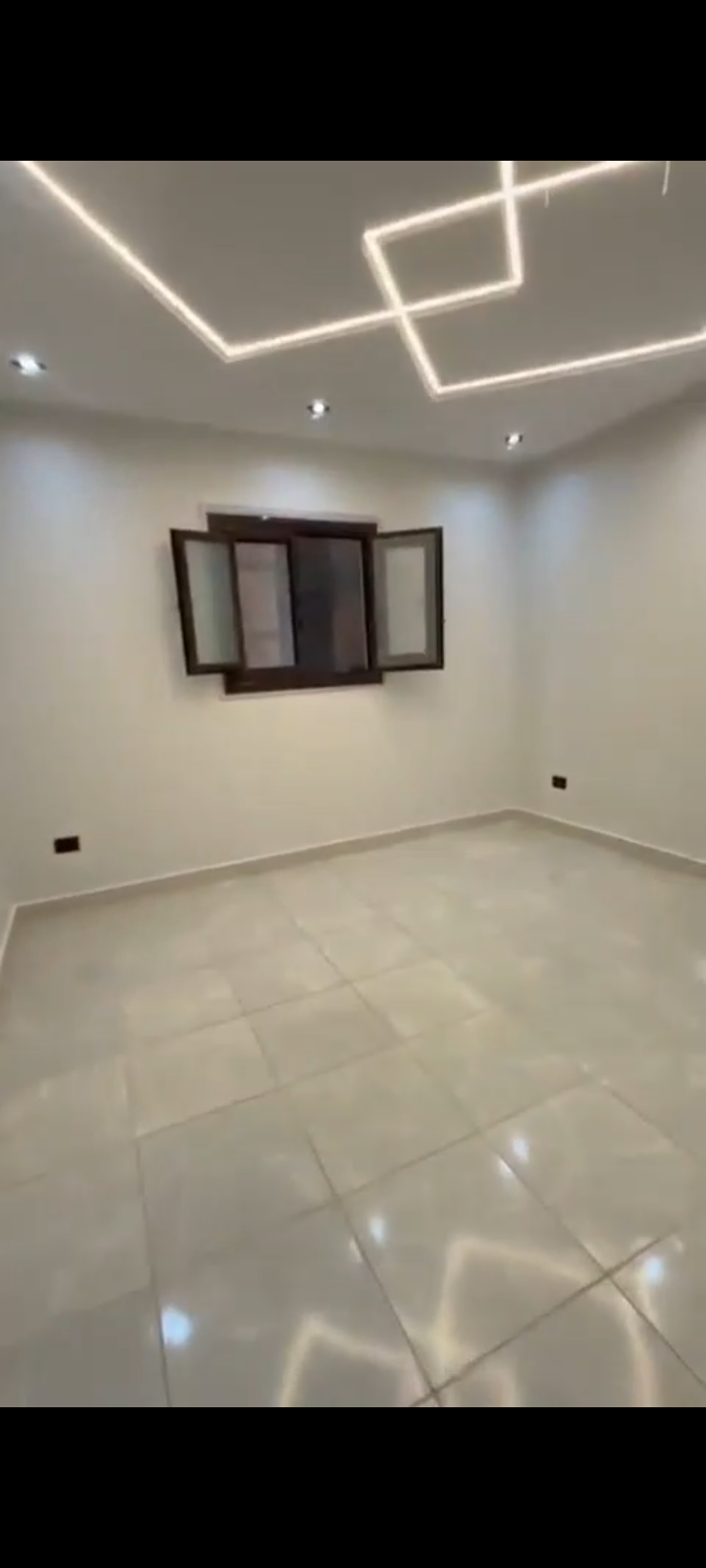 موقع مميز باطلاله بحريه