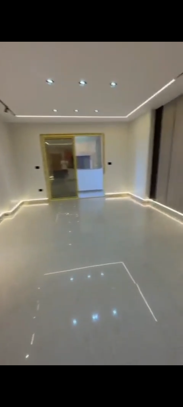 موقع مميز باطلاله بحريه