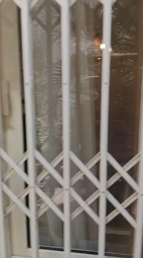 🌿 فيلا للبيع في بالم هيلز زايد | 390م² من الرقي والخصوصية
