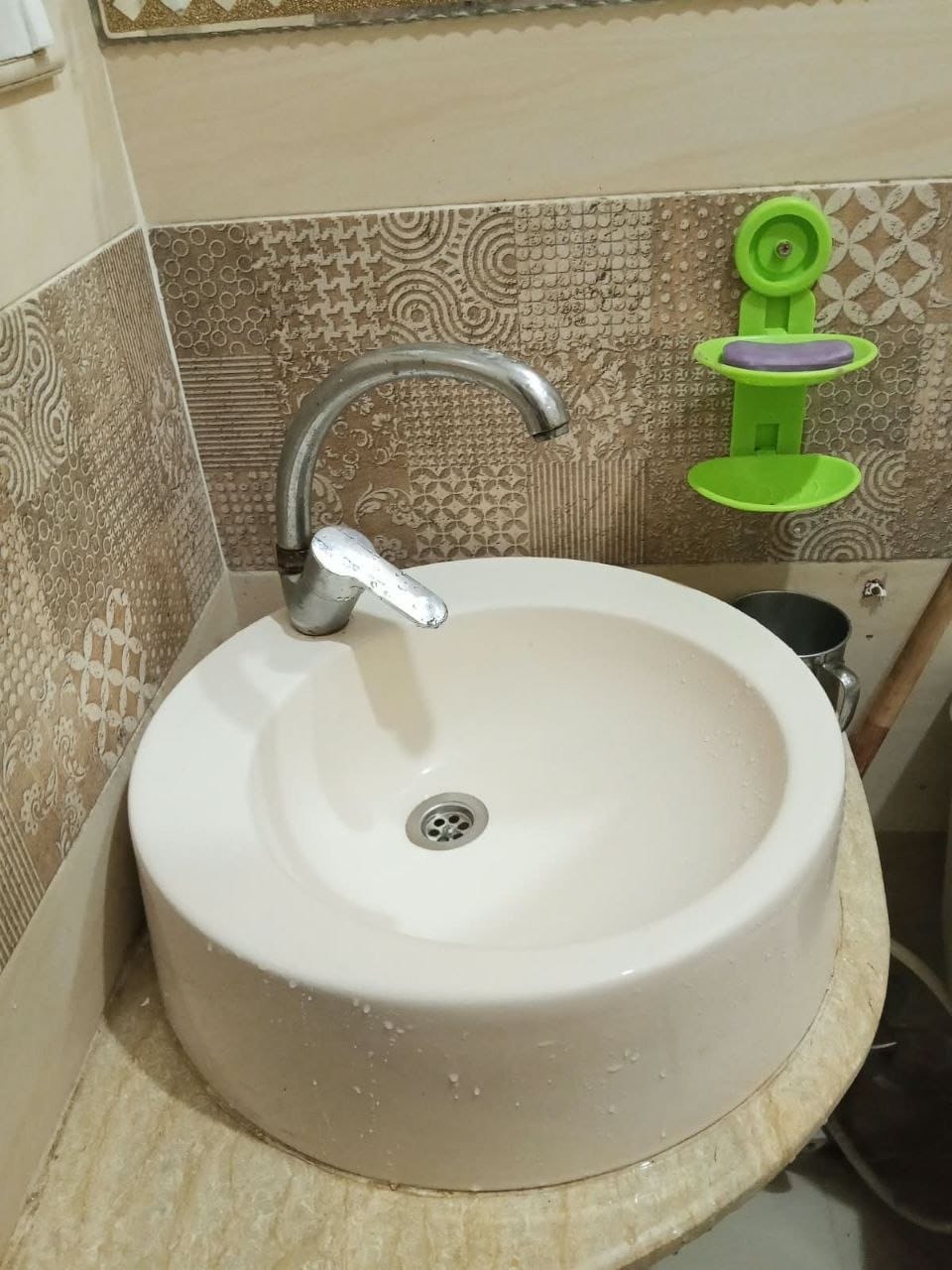 للباحثين عن التميز