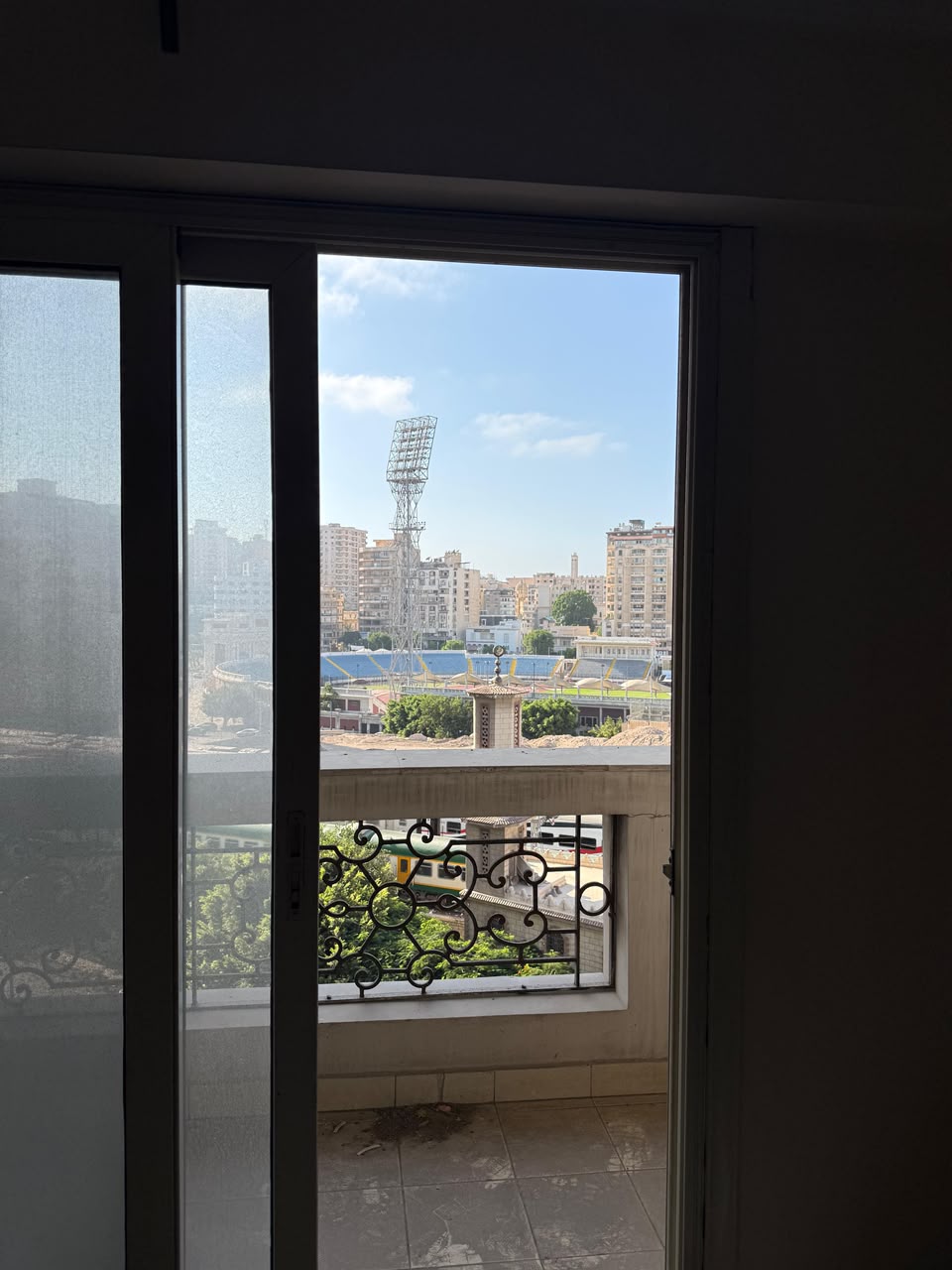 شقه مميزة