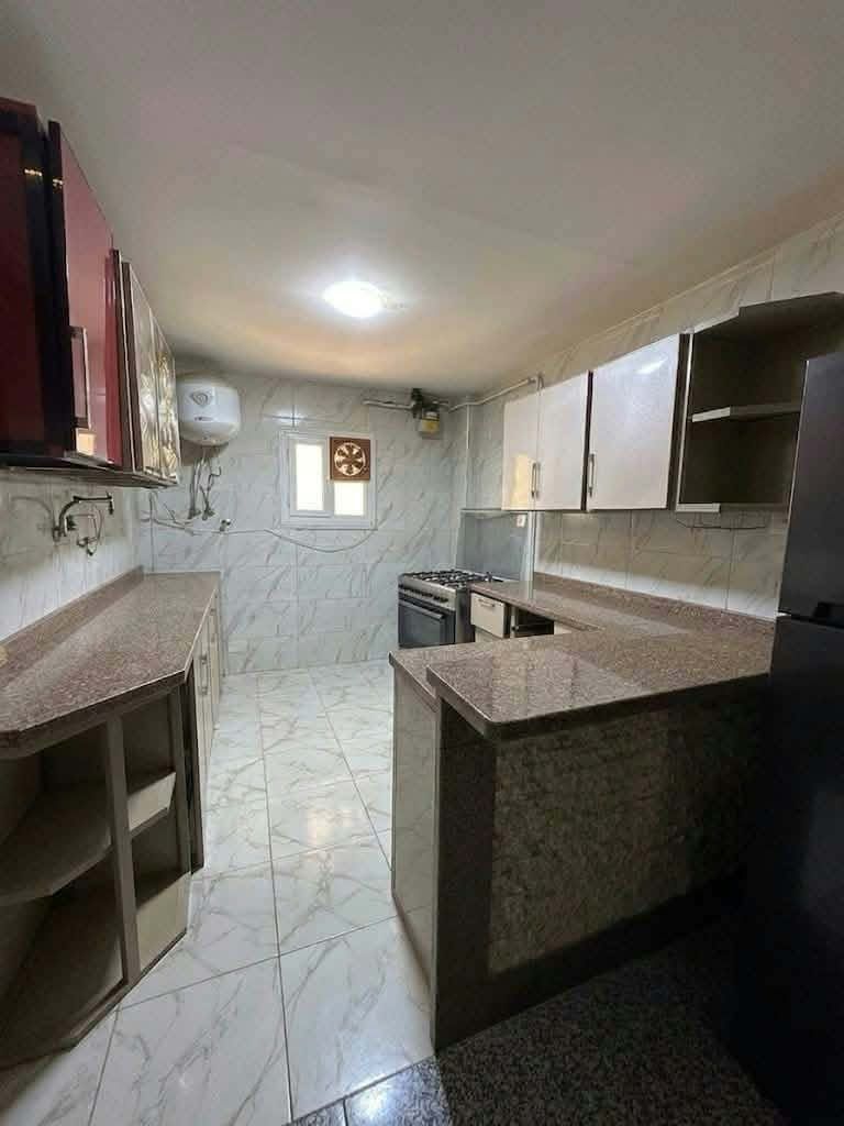 لقطه عقاريه في المربع الذهبي سيدي بشر