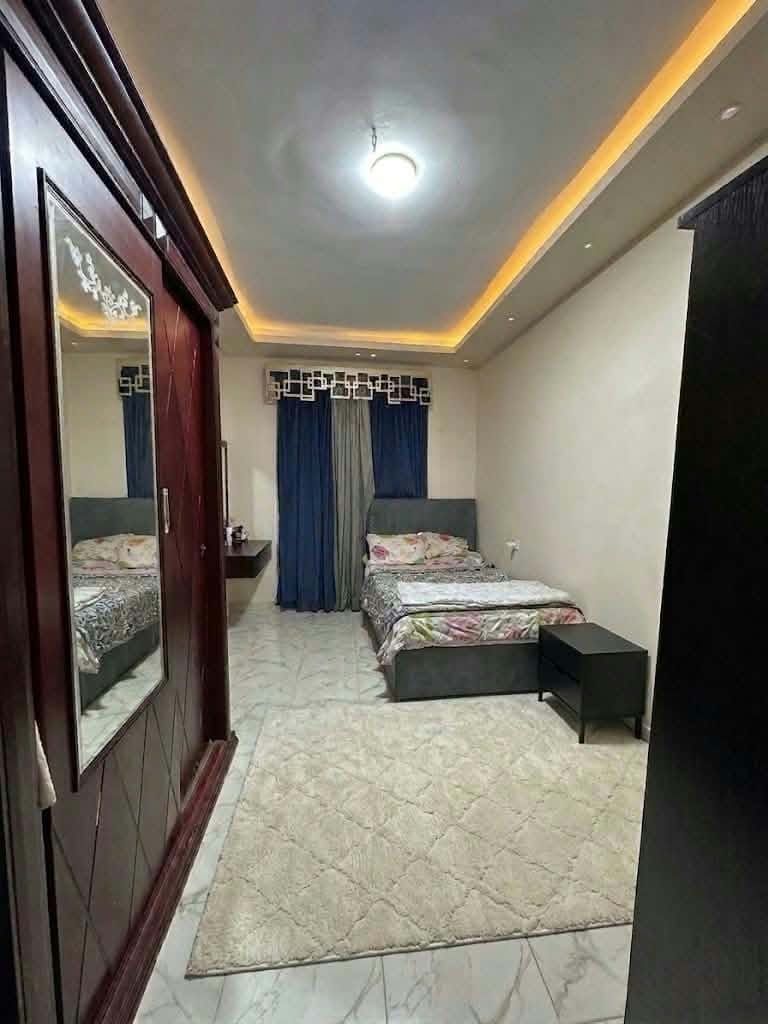 لقطه عقاريه في المربع الذهبي سيدي بشر