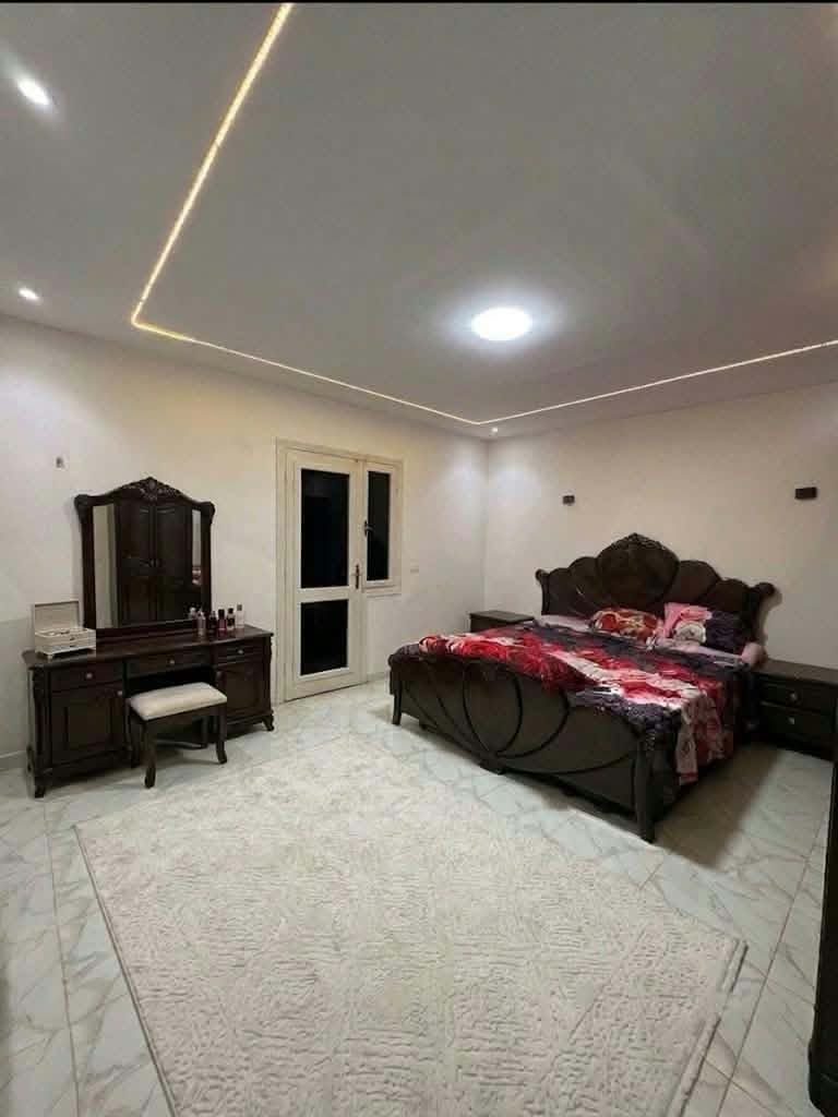 لقطه عقاريه في المربع الذهبي سيدي بشر