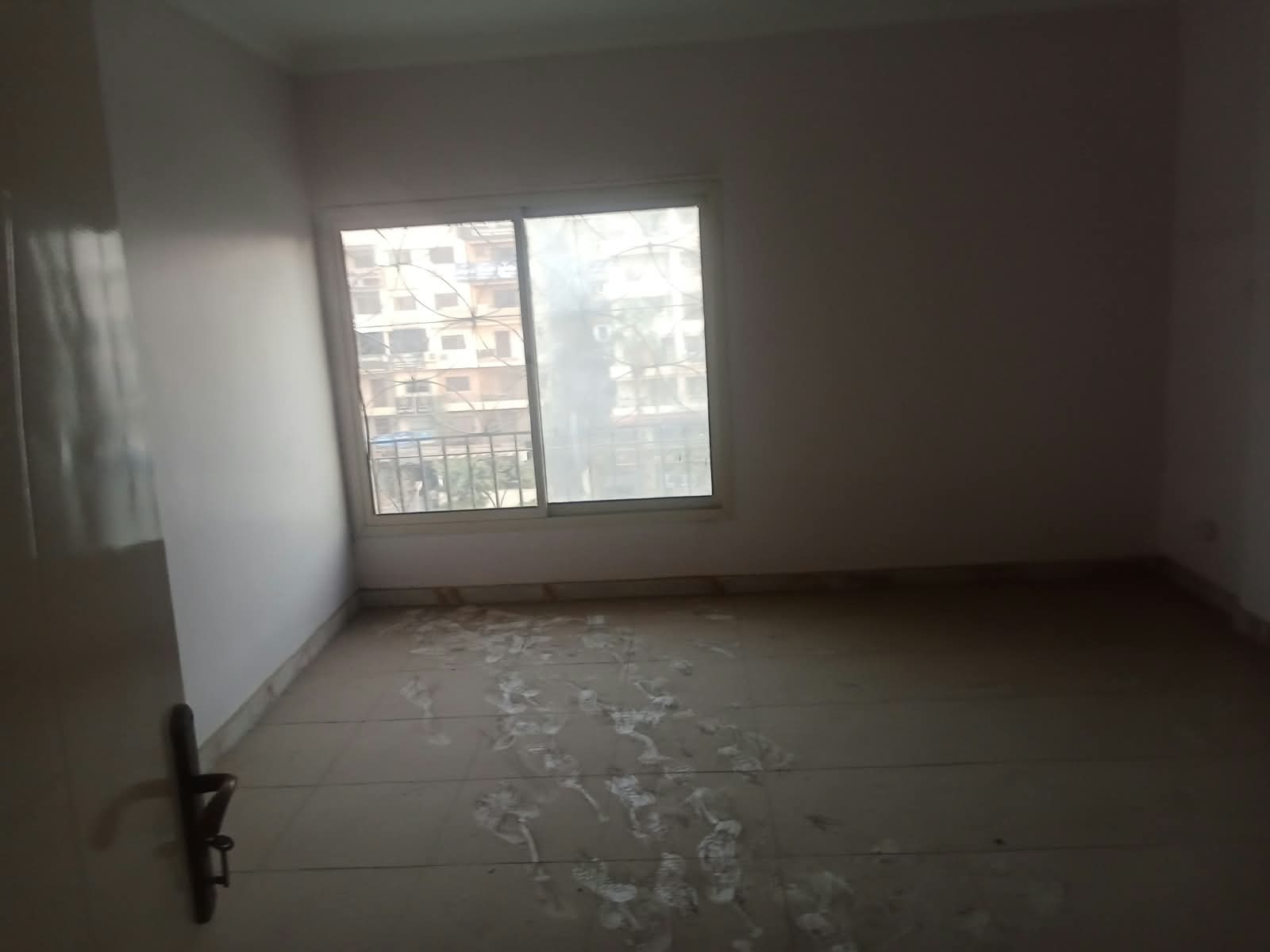 دور كامل للبيع 