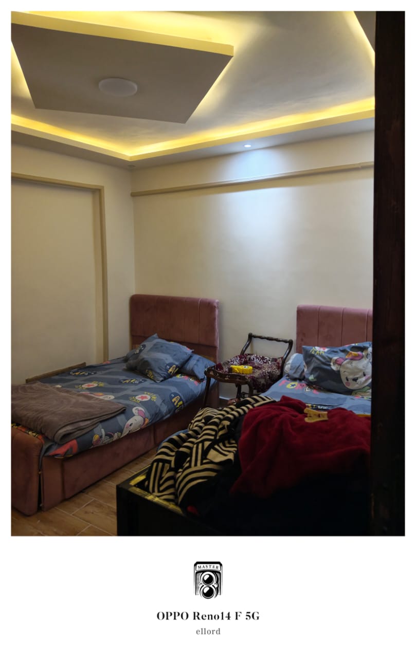 ابو يوسف الرئيسي العجمي الاسكندريه 
