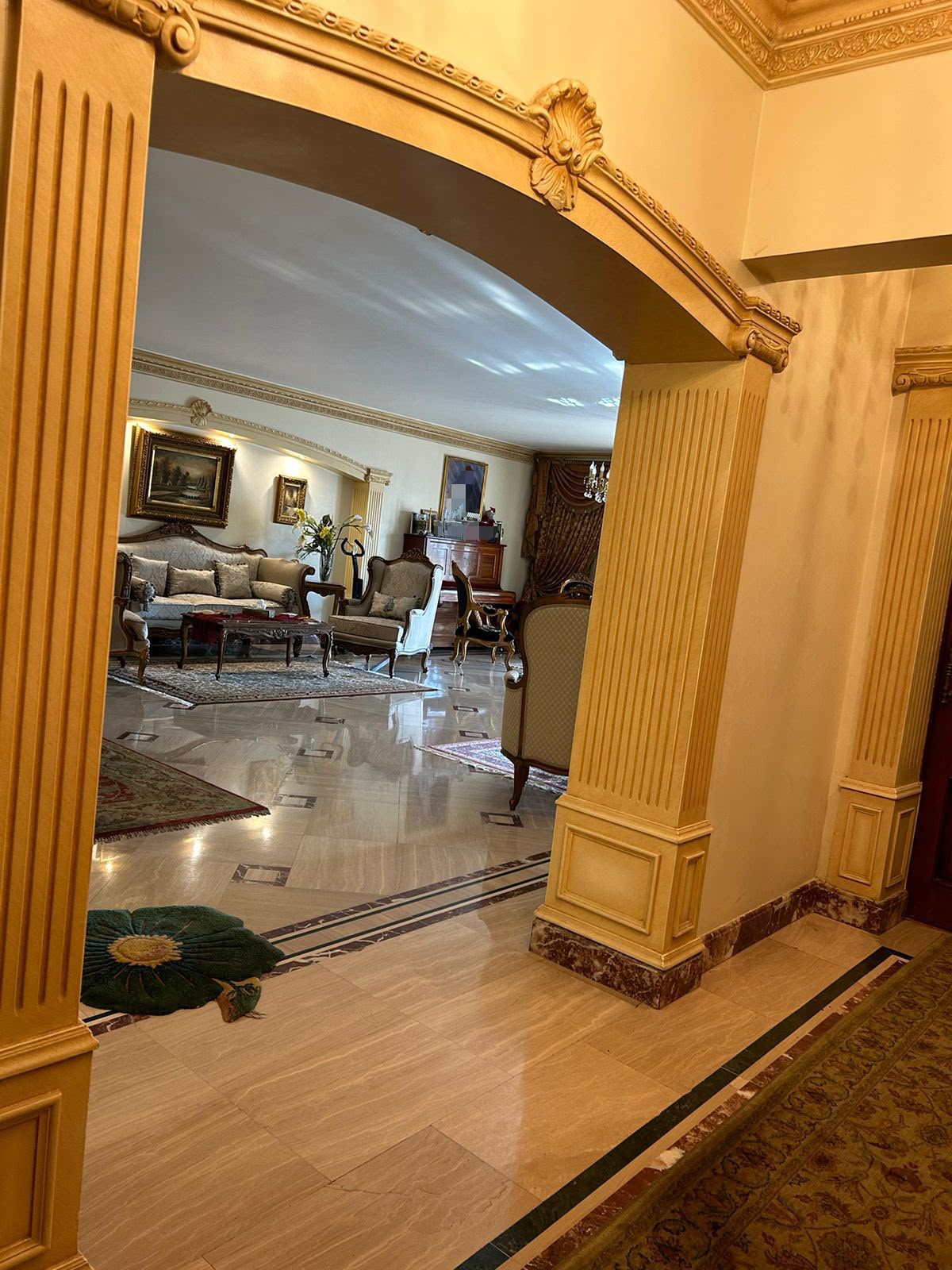 فرصه ذهبيه