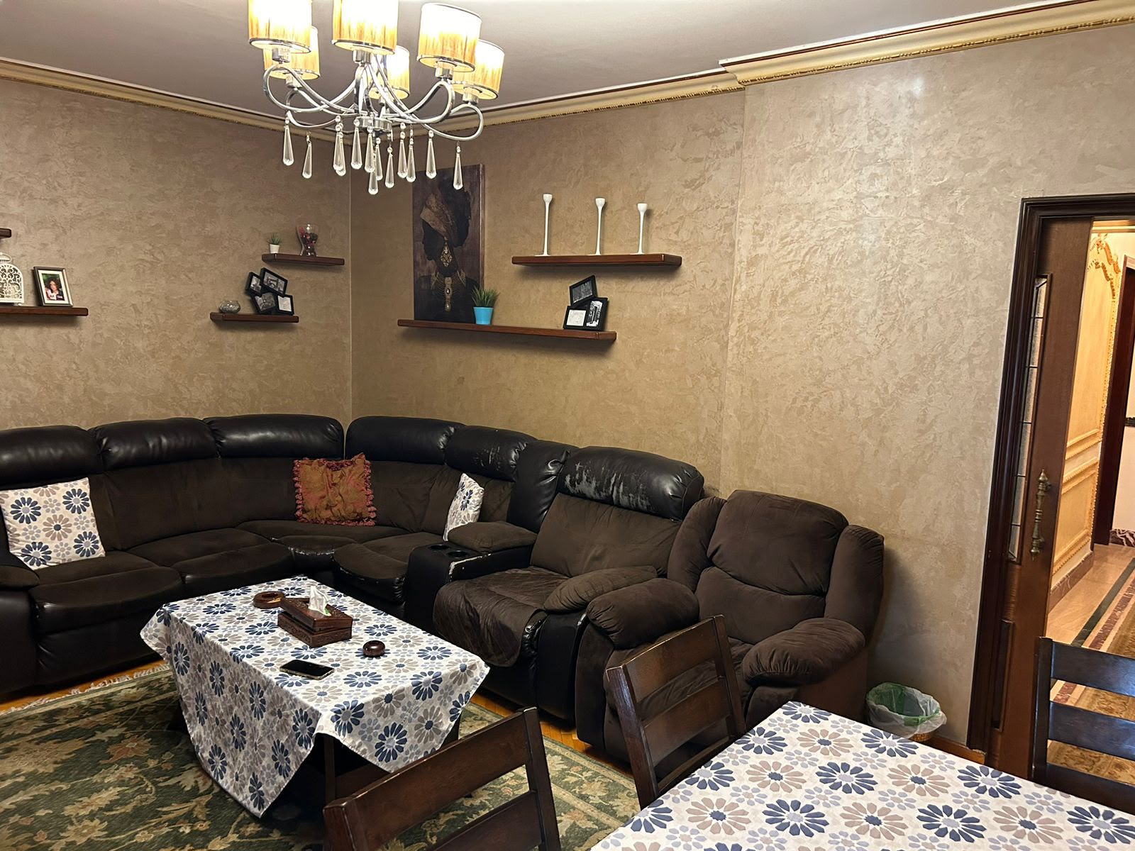 فرصه ذهبيه
