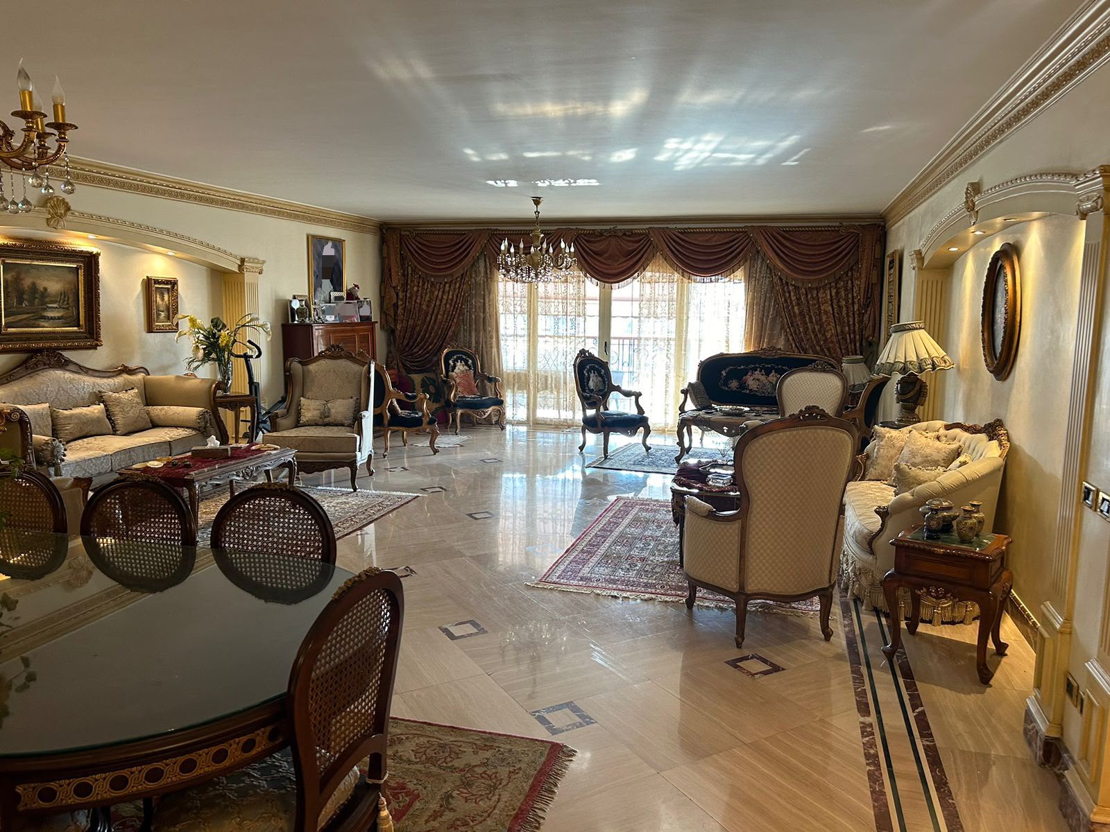 فرصه ذهبيه