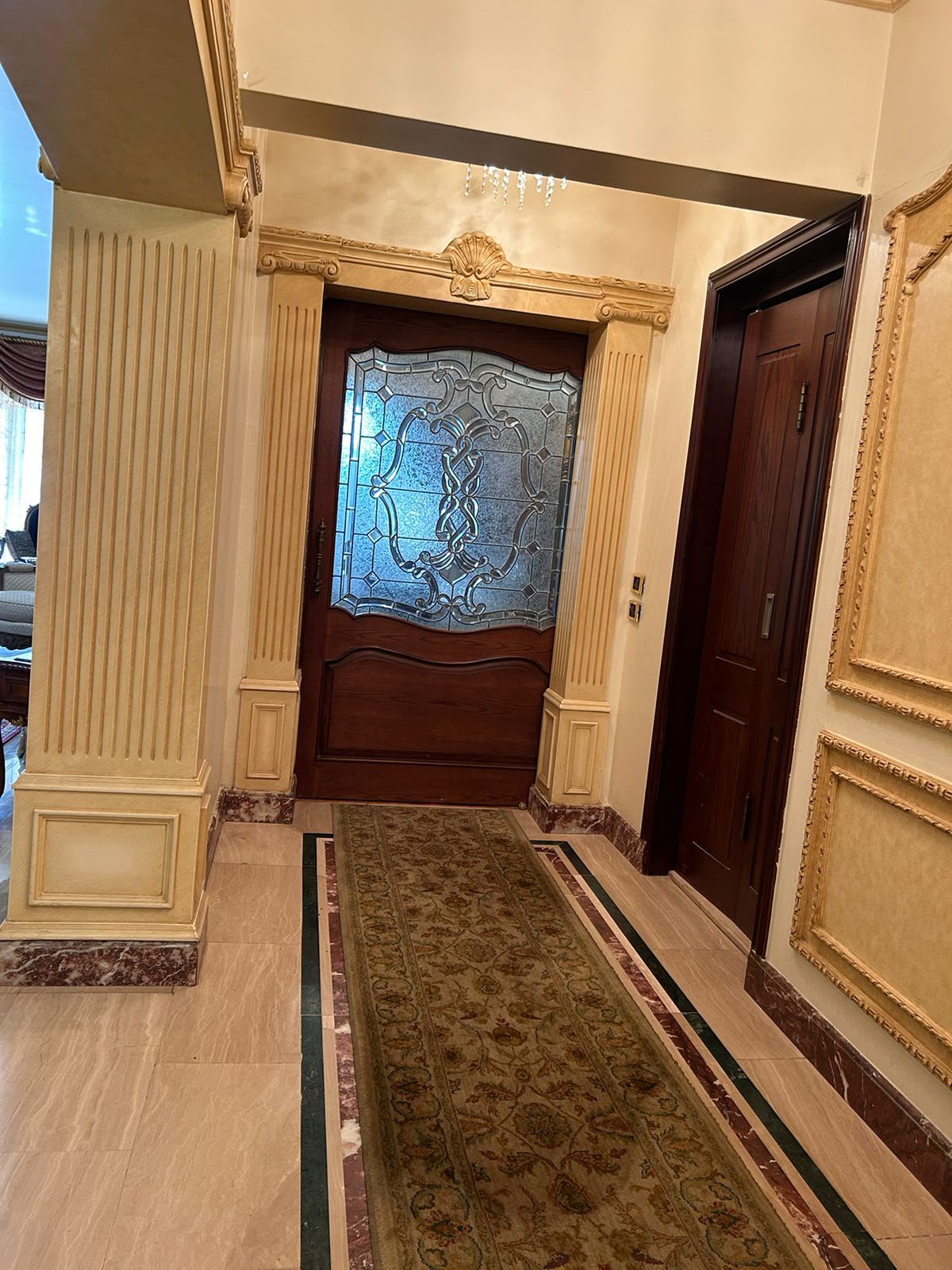 فرصه ذهبيه