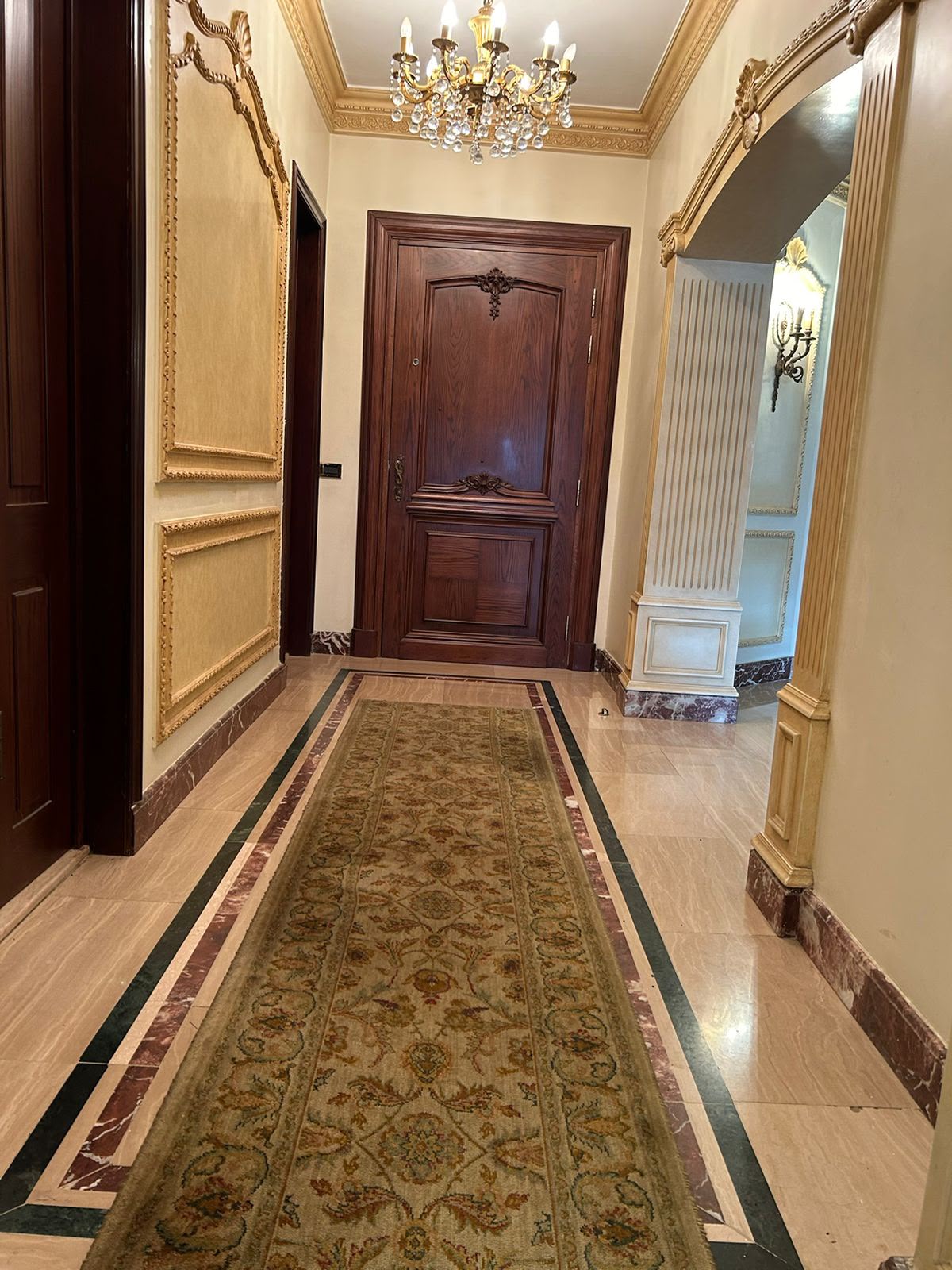 فرصه ذهبيه