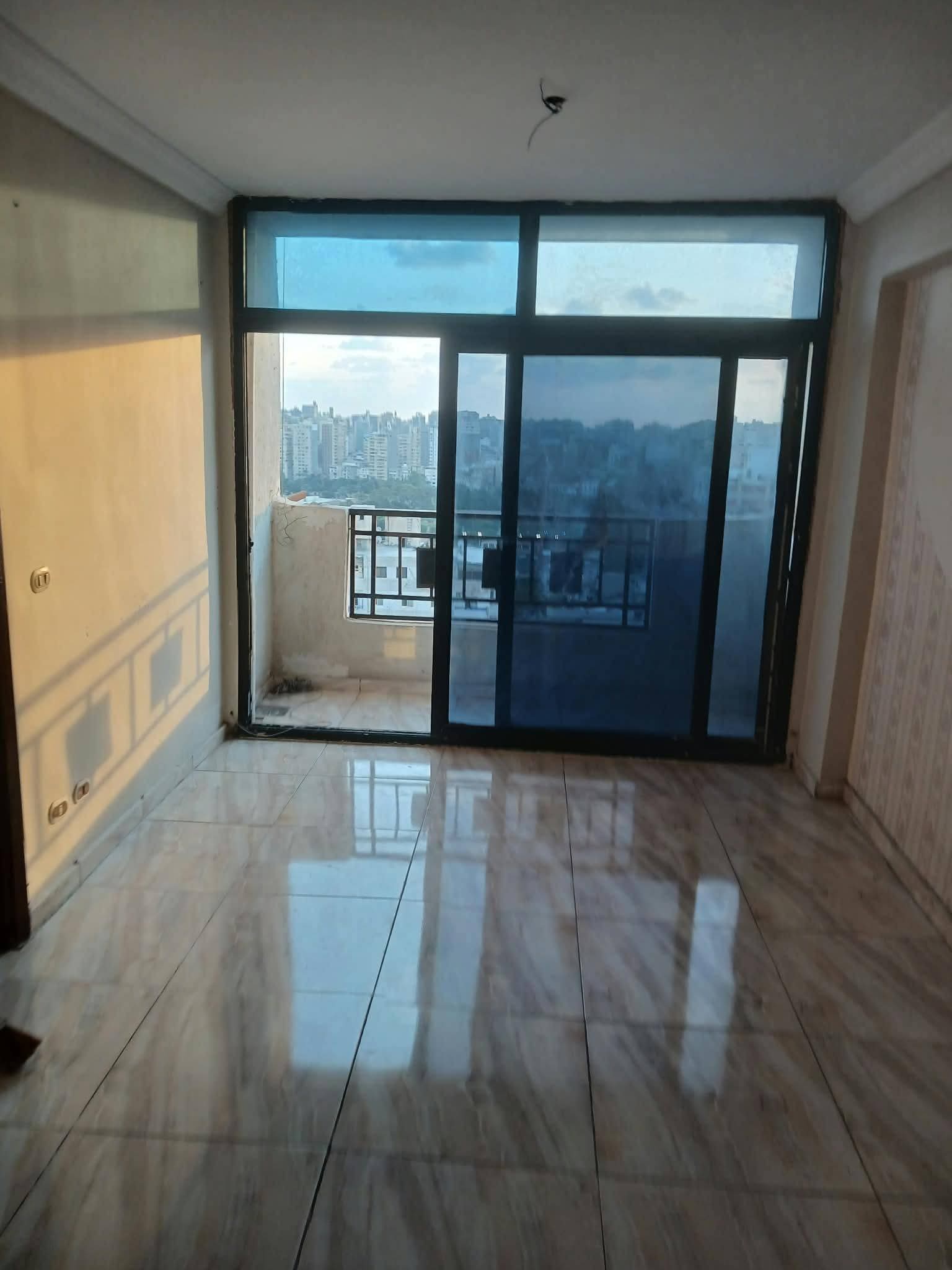 شقه ايجار فى كليوباترا