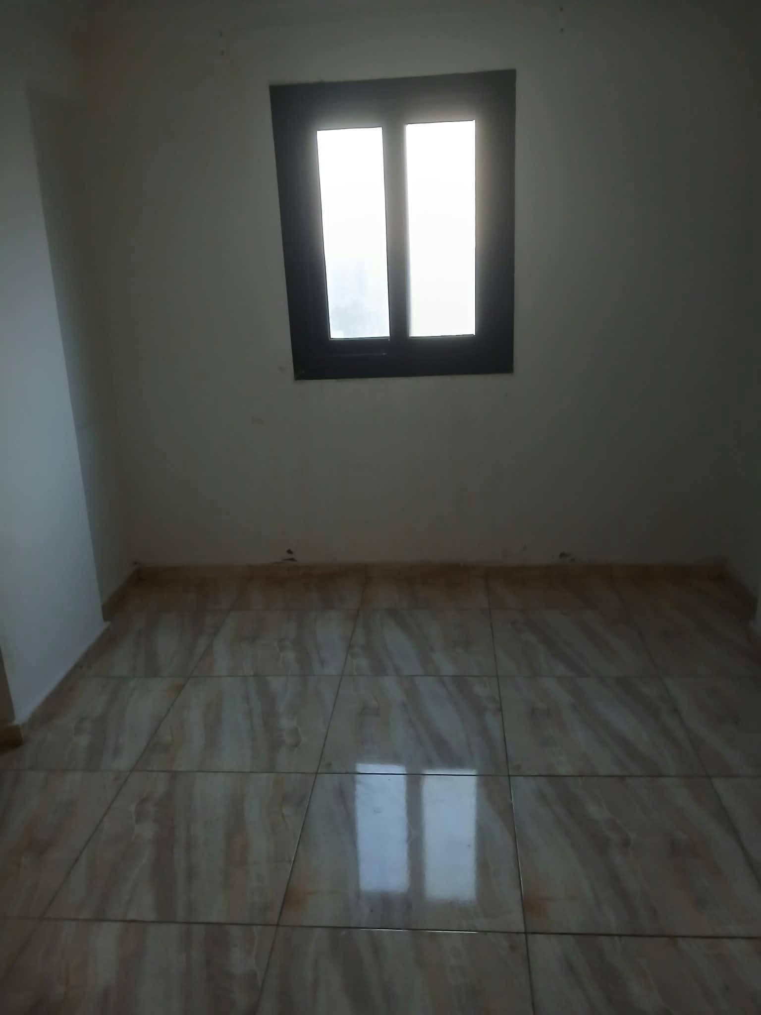 شقه ايجار فى كليوباترا