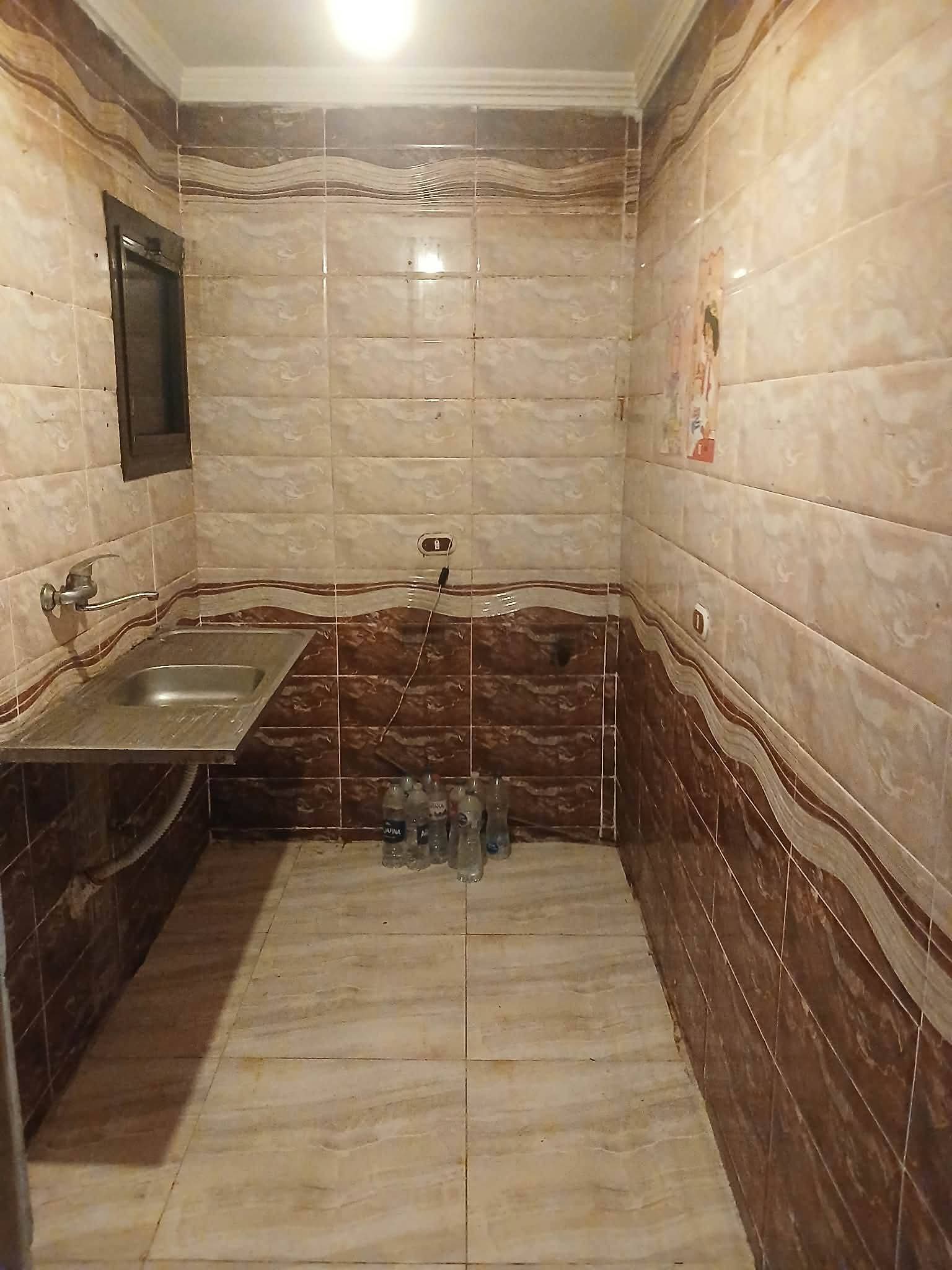 شقه ايجار فى كليوباترا