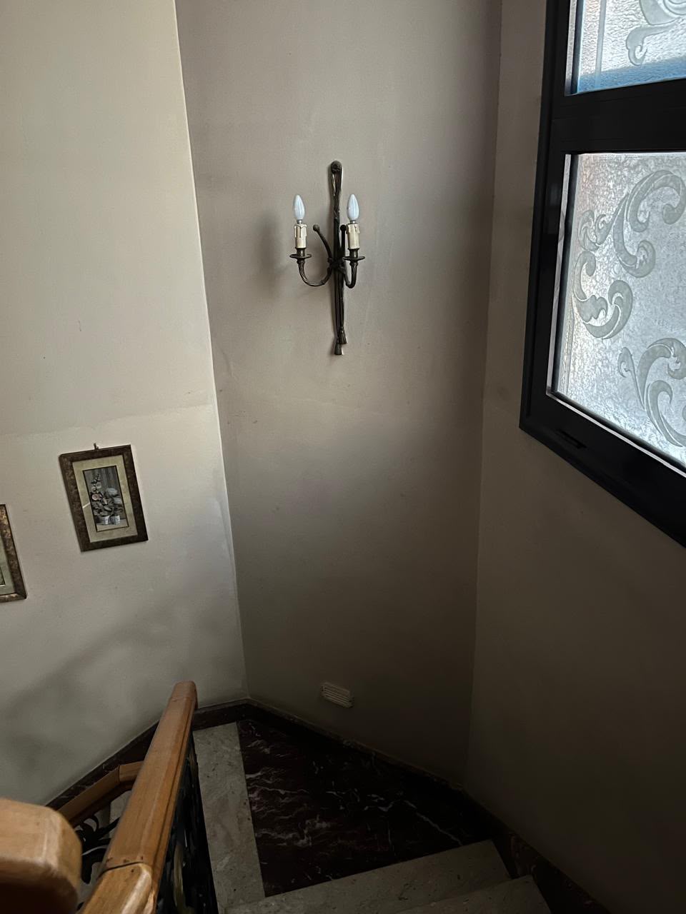 فرصه مميزه للسكن الراقي في قلب سموحه