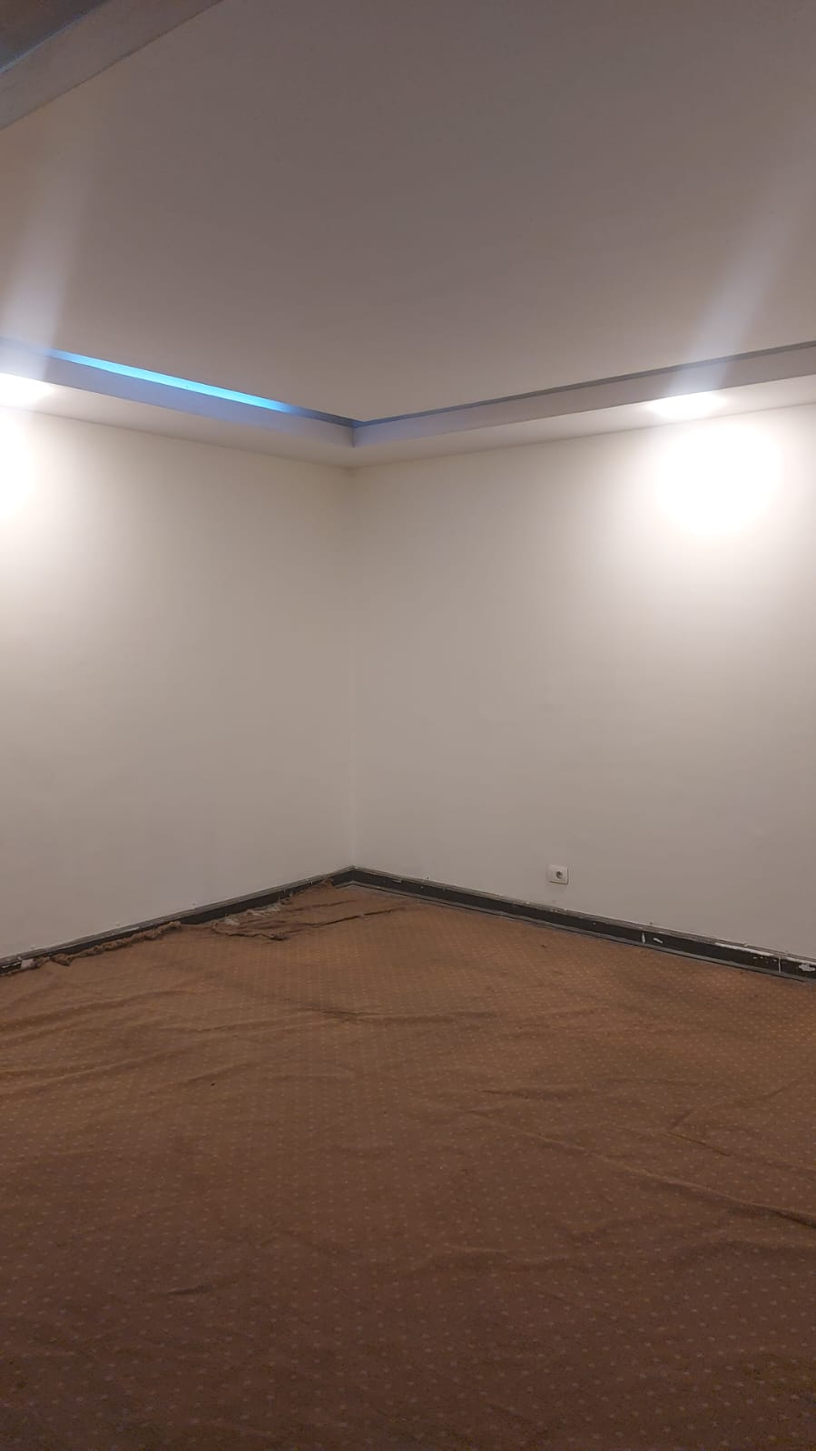 شقة للإيجار في عمارات العبور – مصر الجديدة
