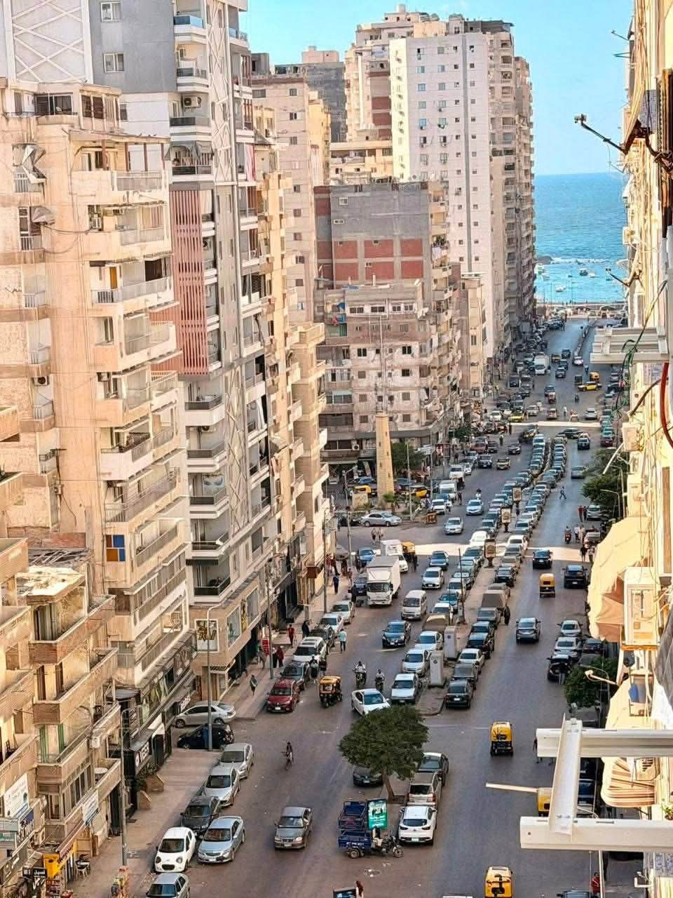 اسكندر ابراهيم