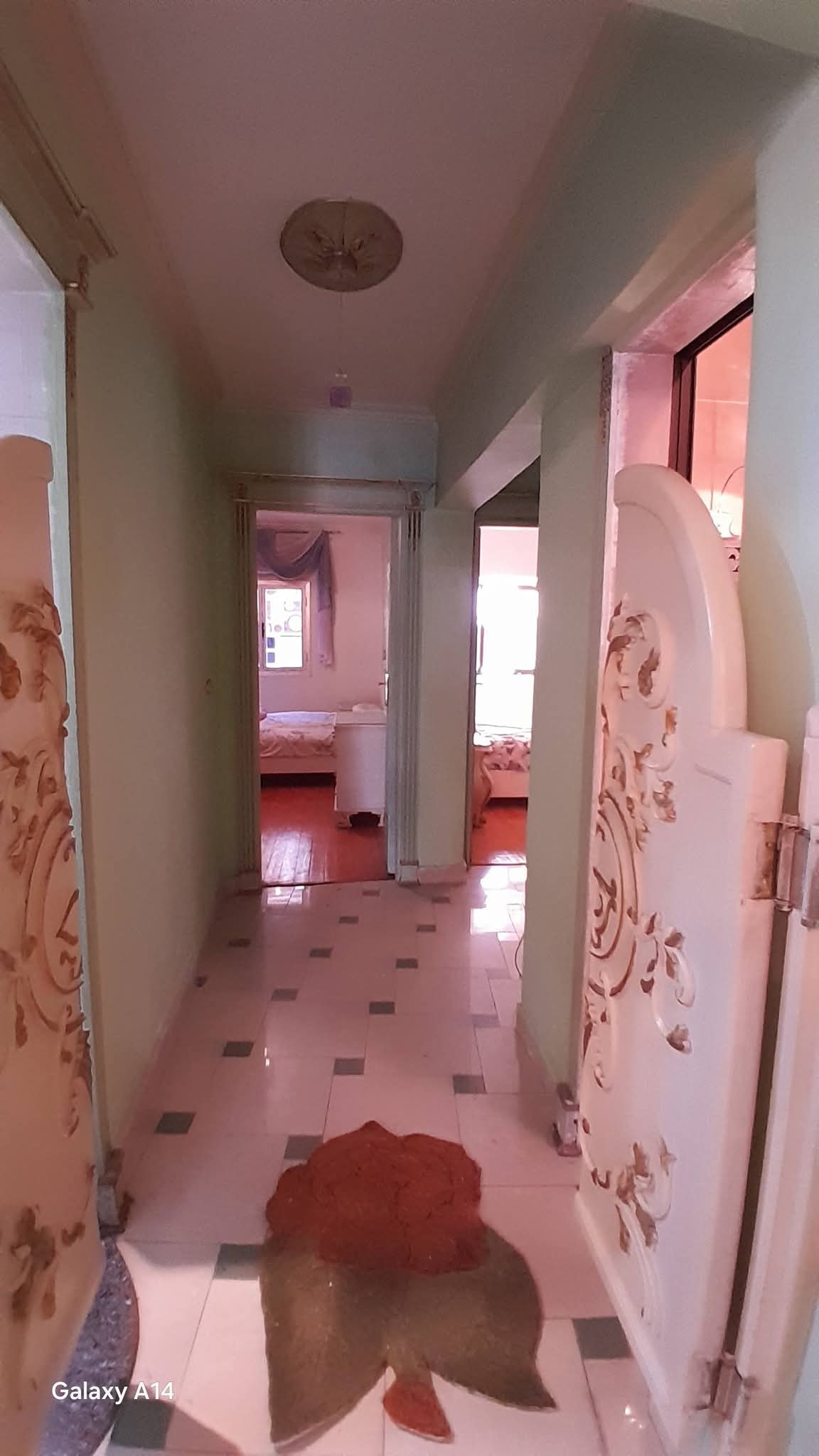 فرصة مميزة للبيع شقه في ميامي – الإسكندرية