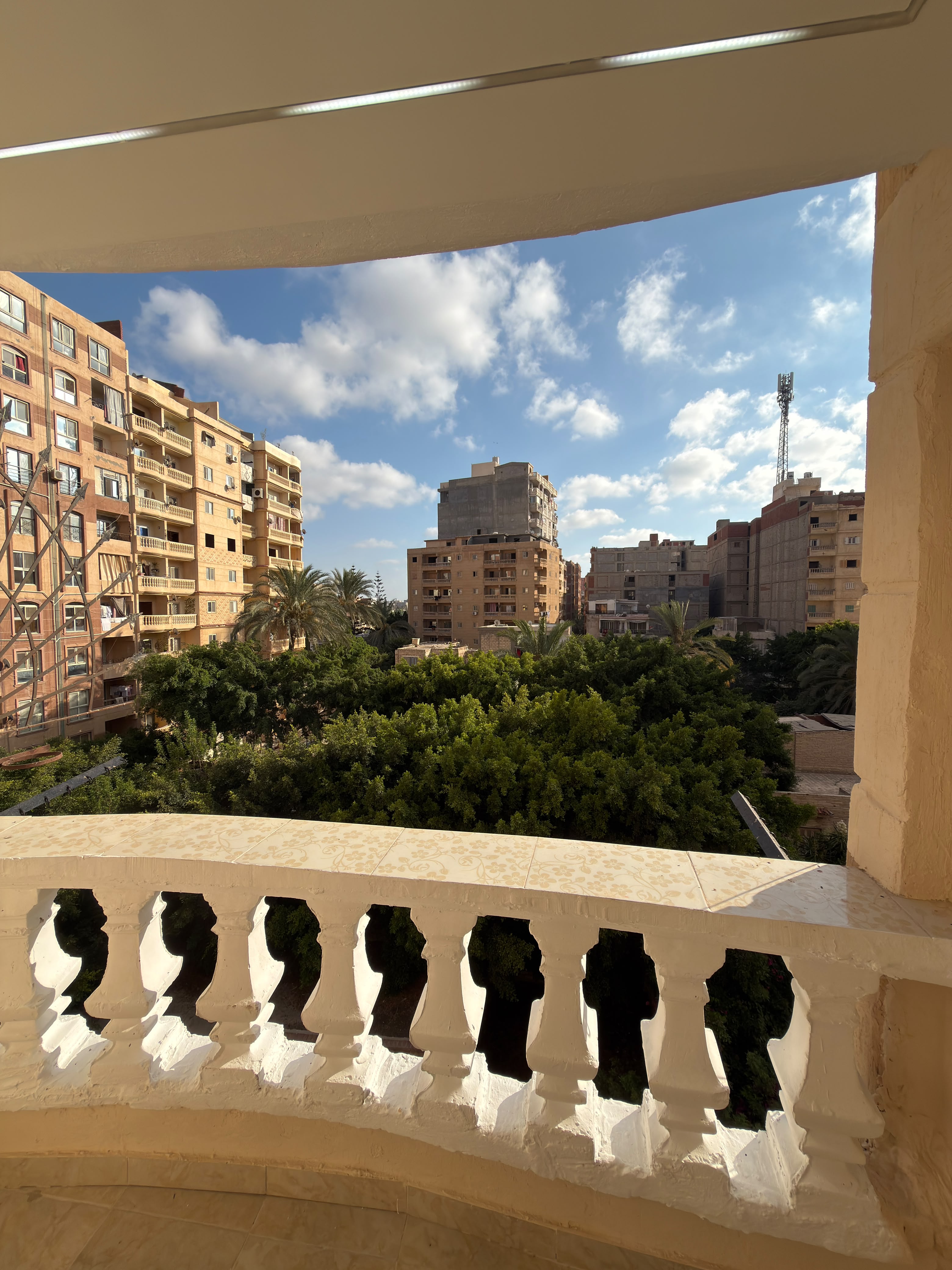 بيانكي شارع ١١