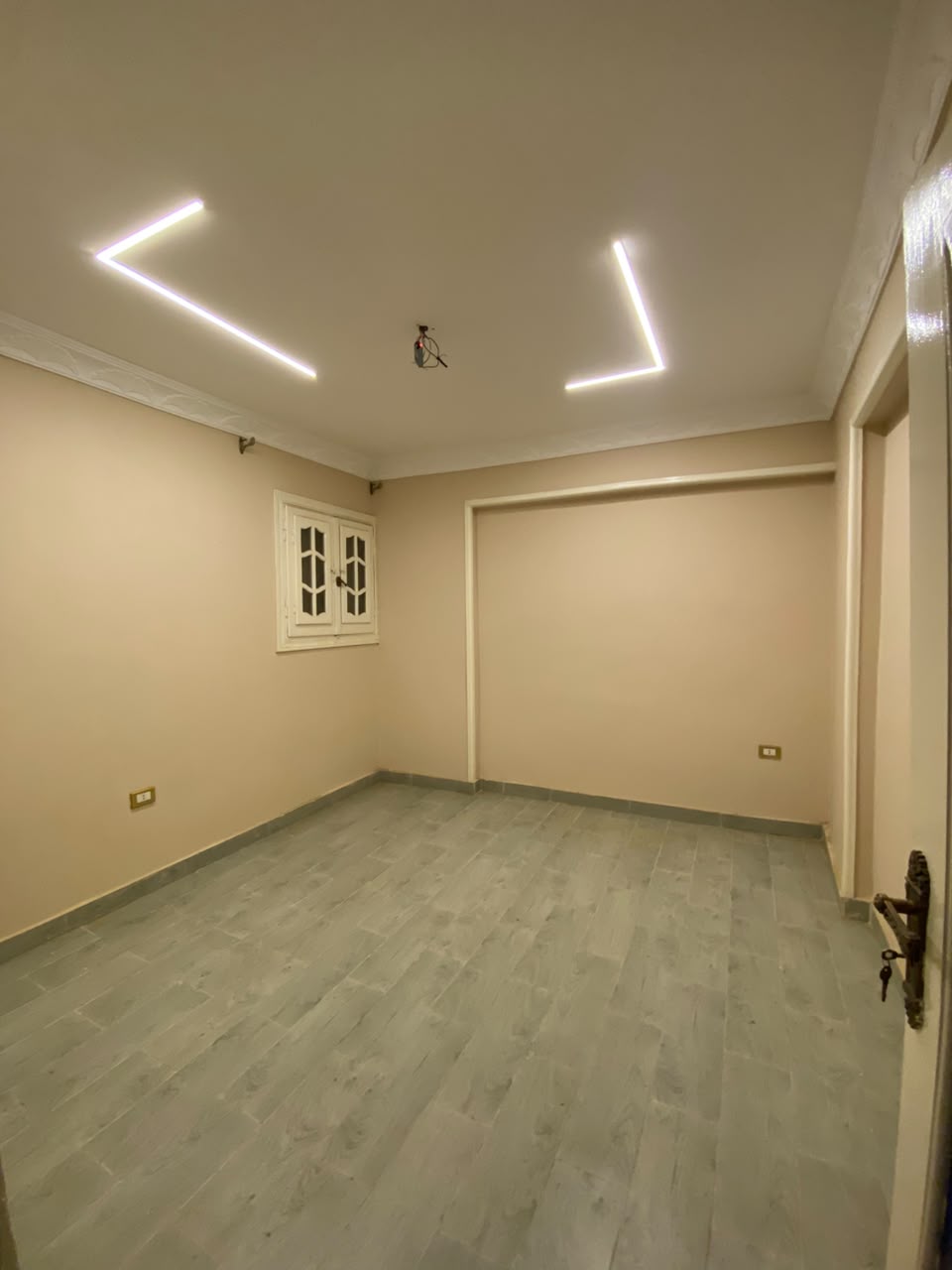 البيطاش شارع عين شمس