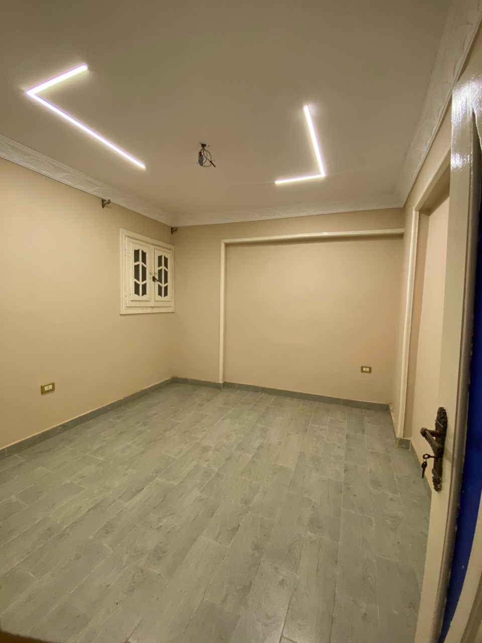 البيطاش شارع عين شمس