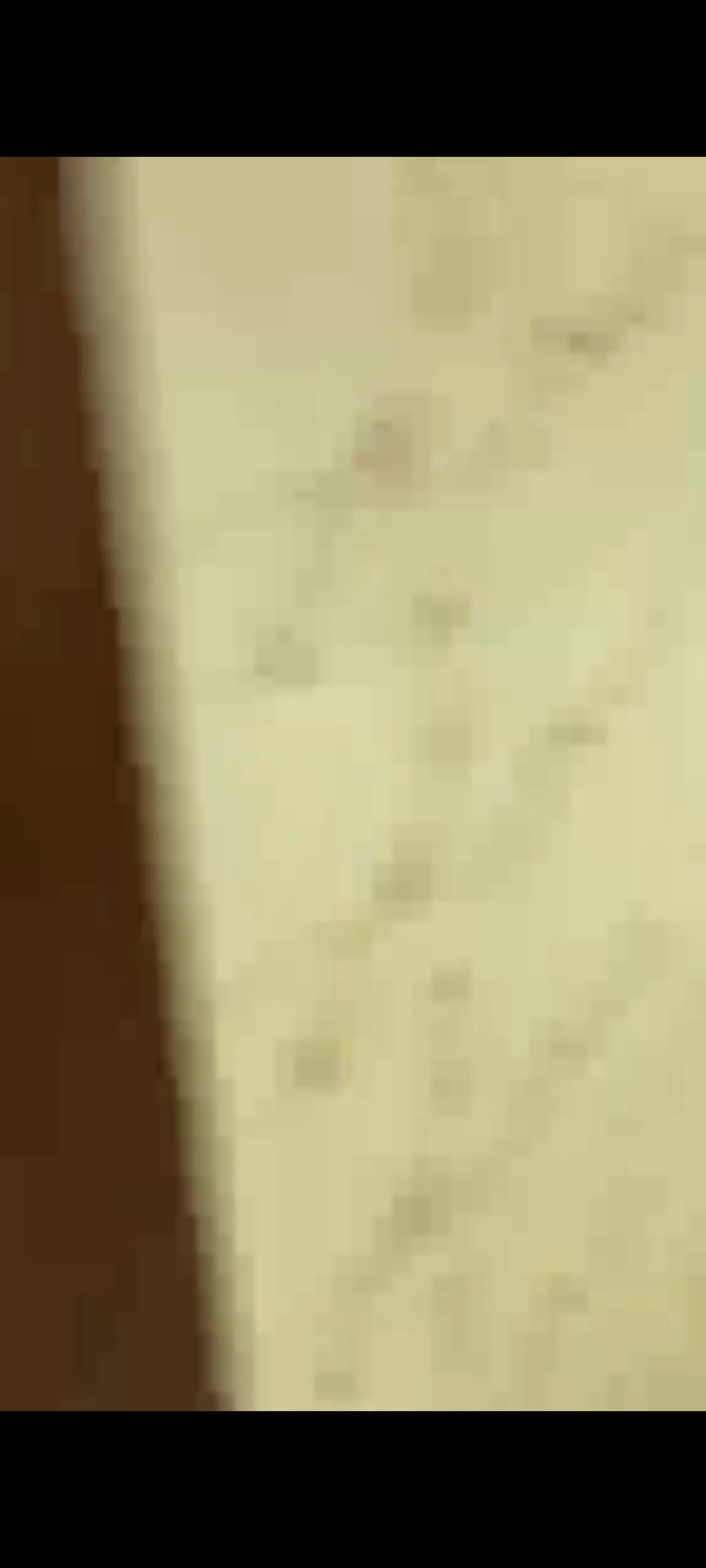 شقه طوب احمر بالنزهه٢ ش١٢