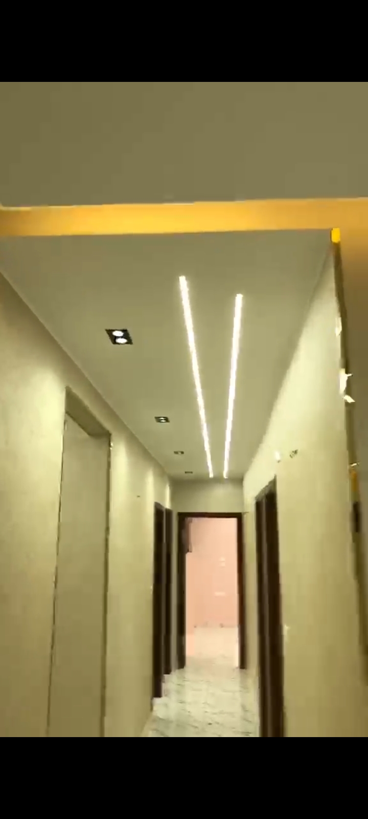 شقه طوب احمر بالنزهه٢ ش١٢