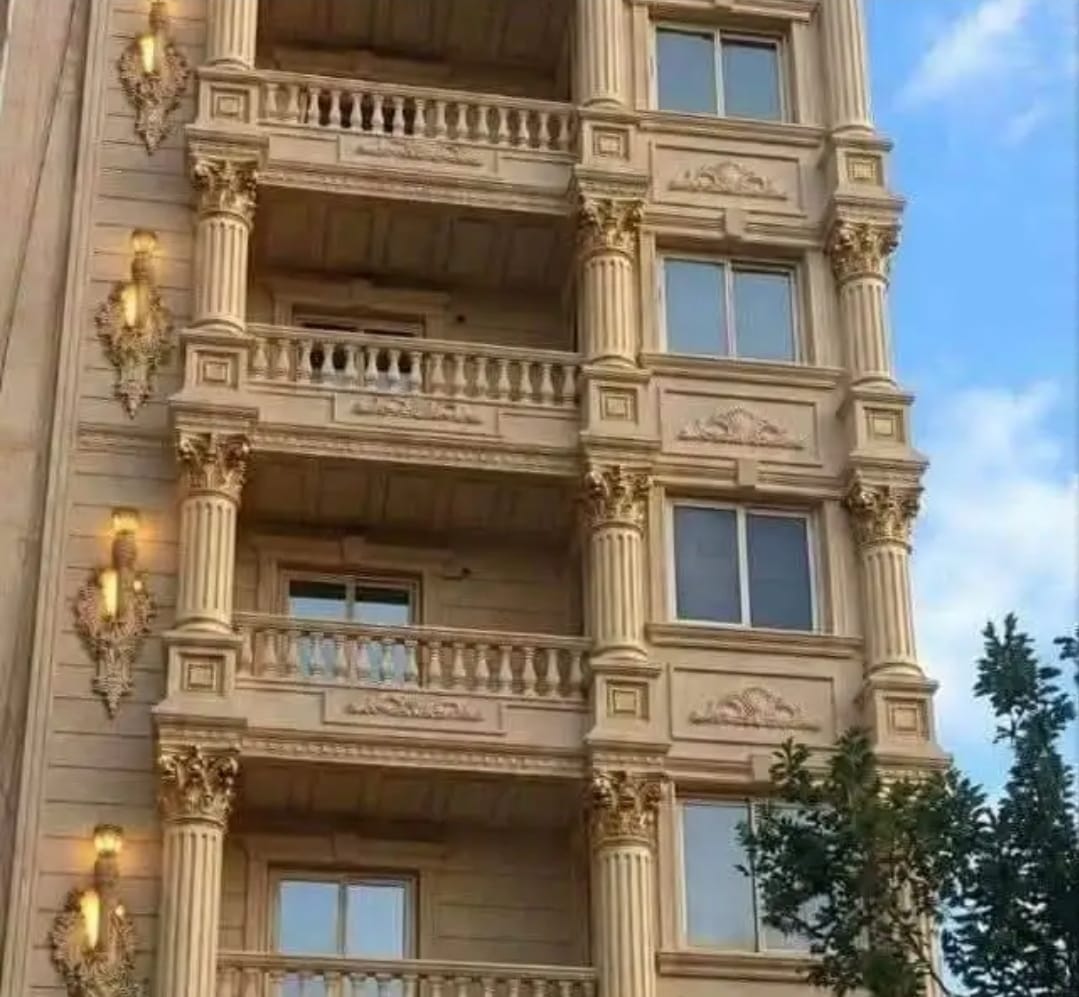 فرصه استثماريه في فكتوريا كولدج الاقبال
