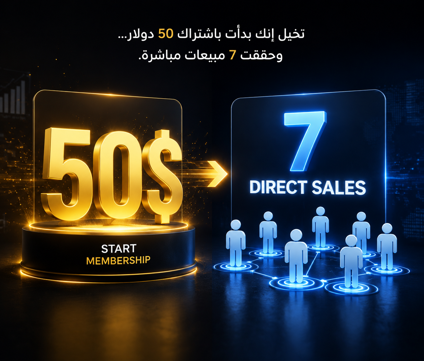 450 شارع الجيش اسكندرية