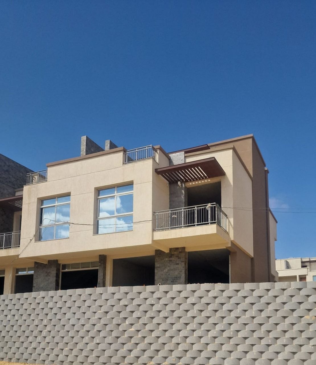مشروع سكويا