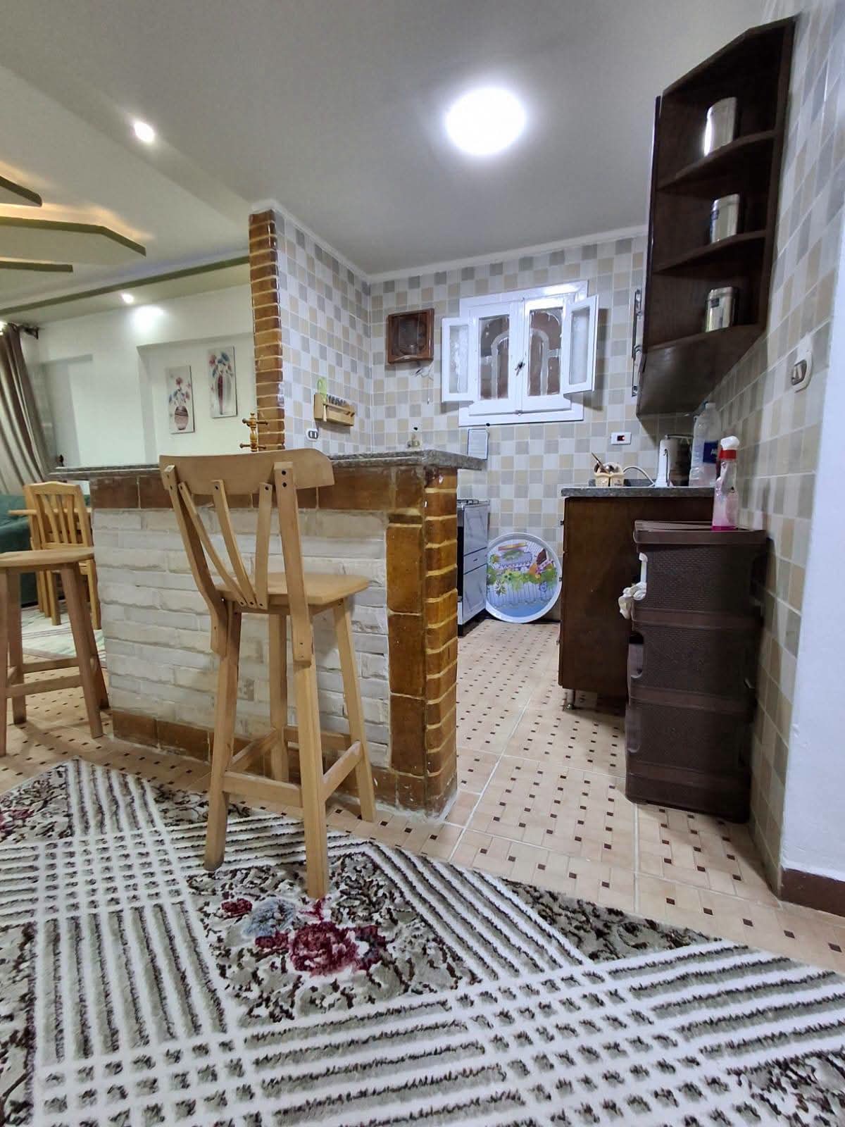 مدينة 6اكتوبر العجمي