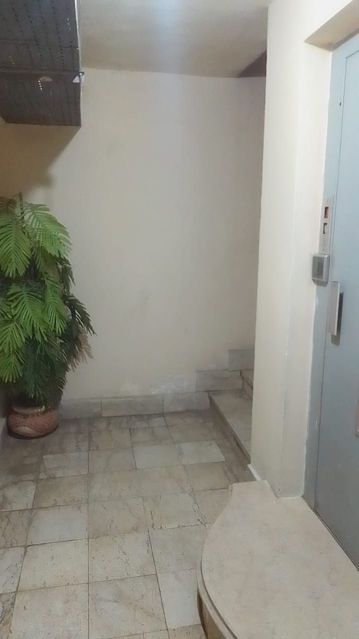    بمصر جديده الشيراتون المطار 