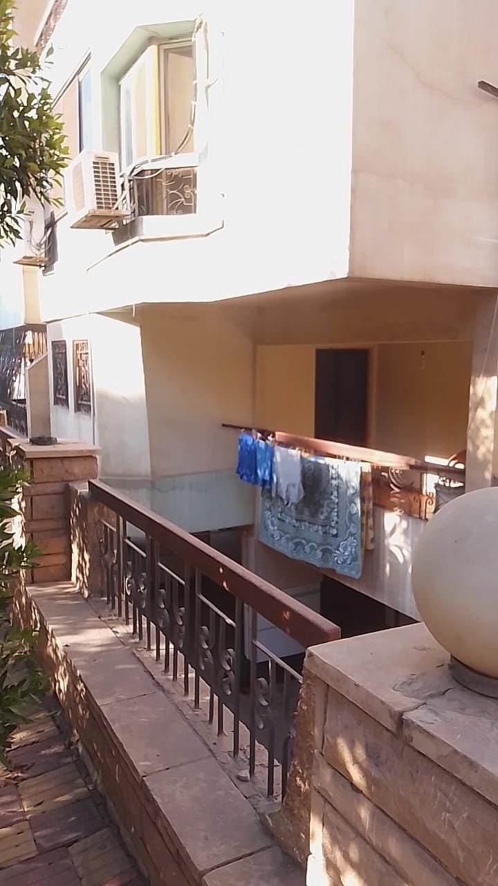    بمصر جديده الشيراتون المطار 