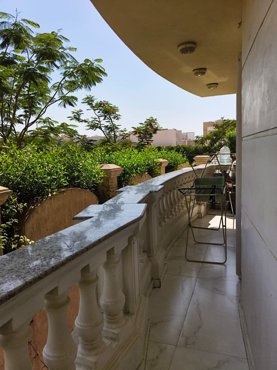 فيلا للبيع – البنفسج 11 | التجمع الأول